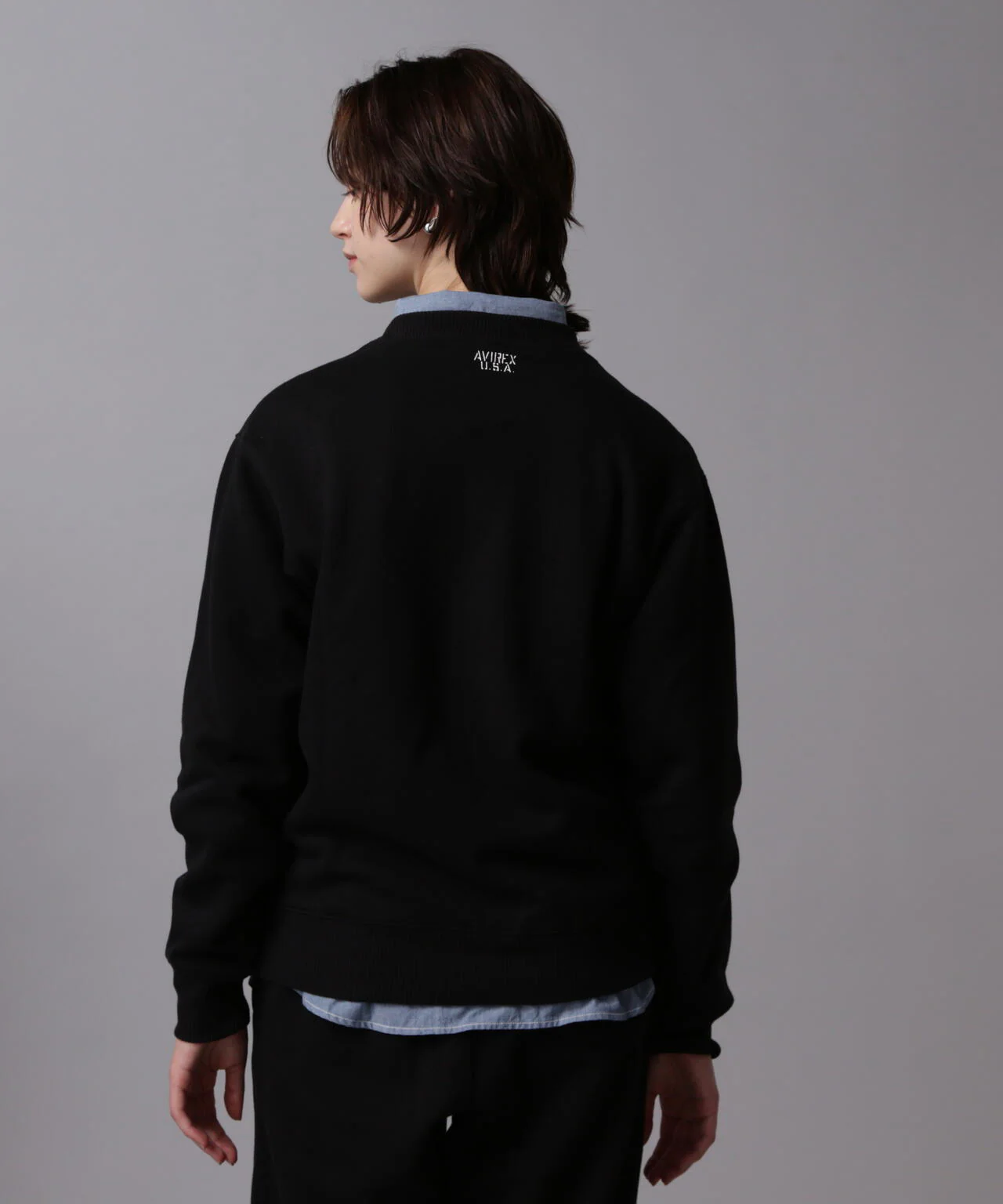 Product image 32