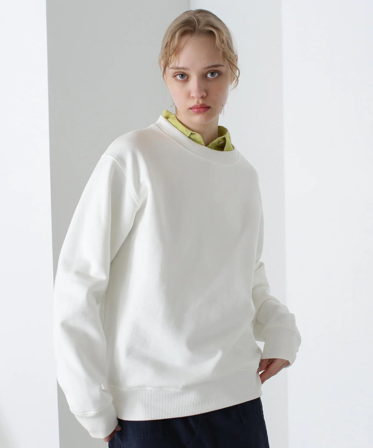 Product image 49