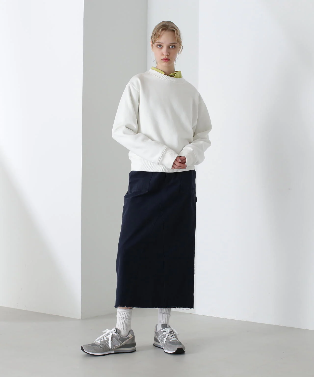 Product image 51
