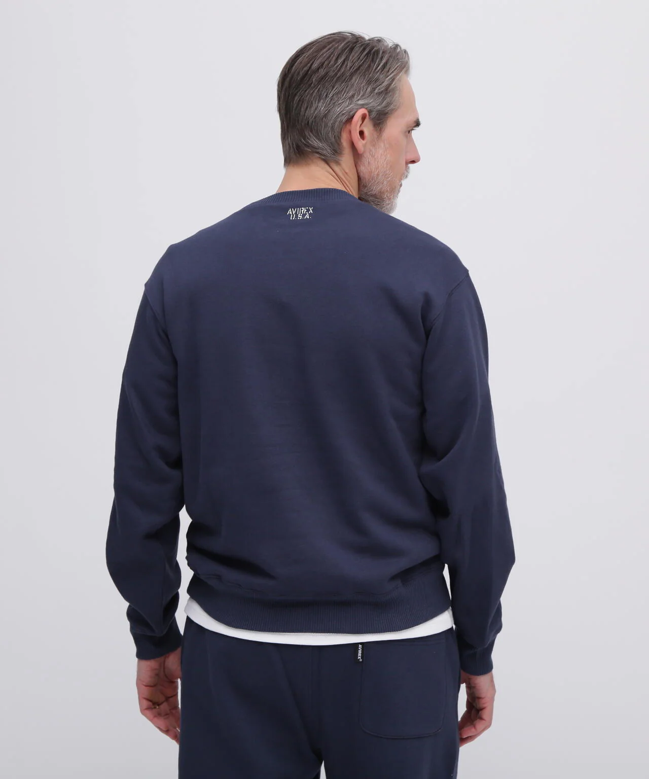 Product image 59