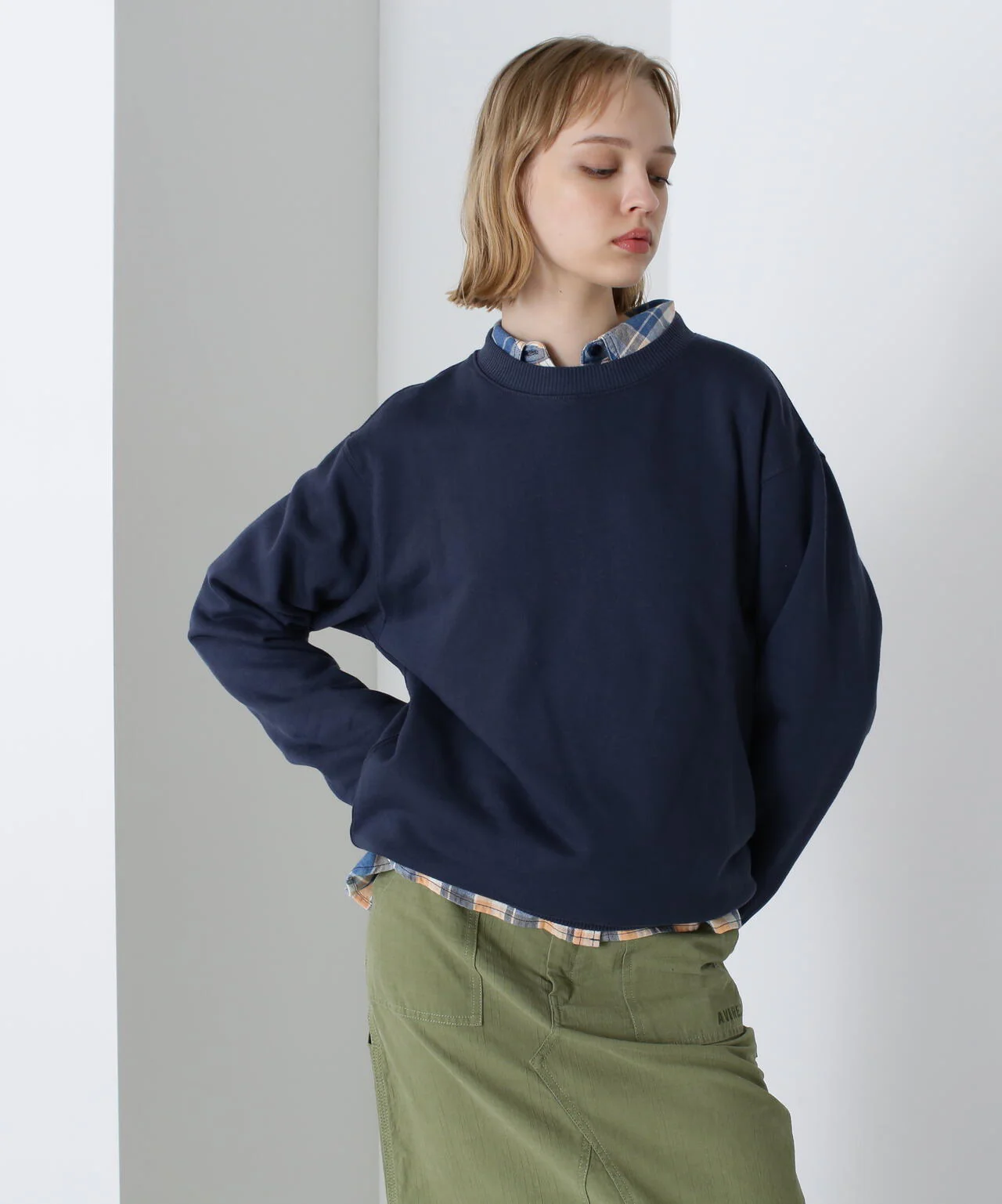 Product image 61