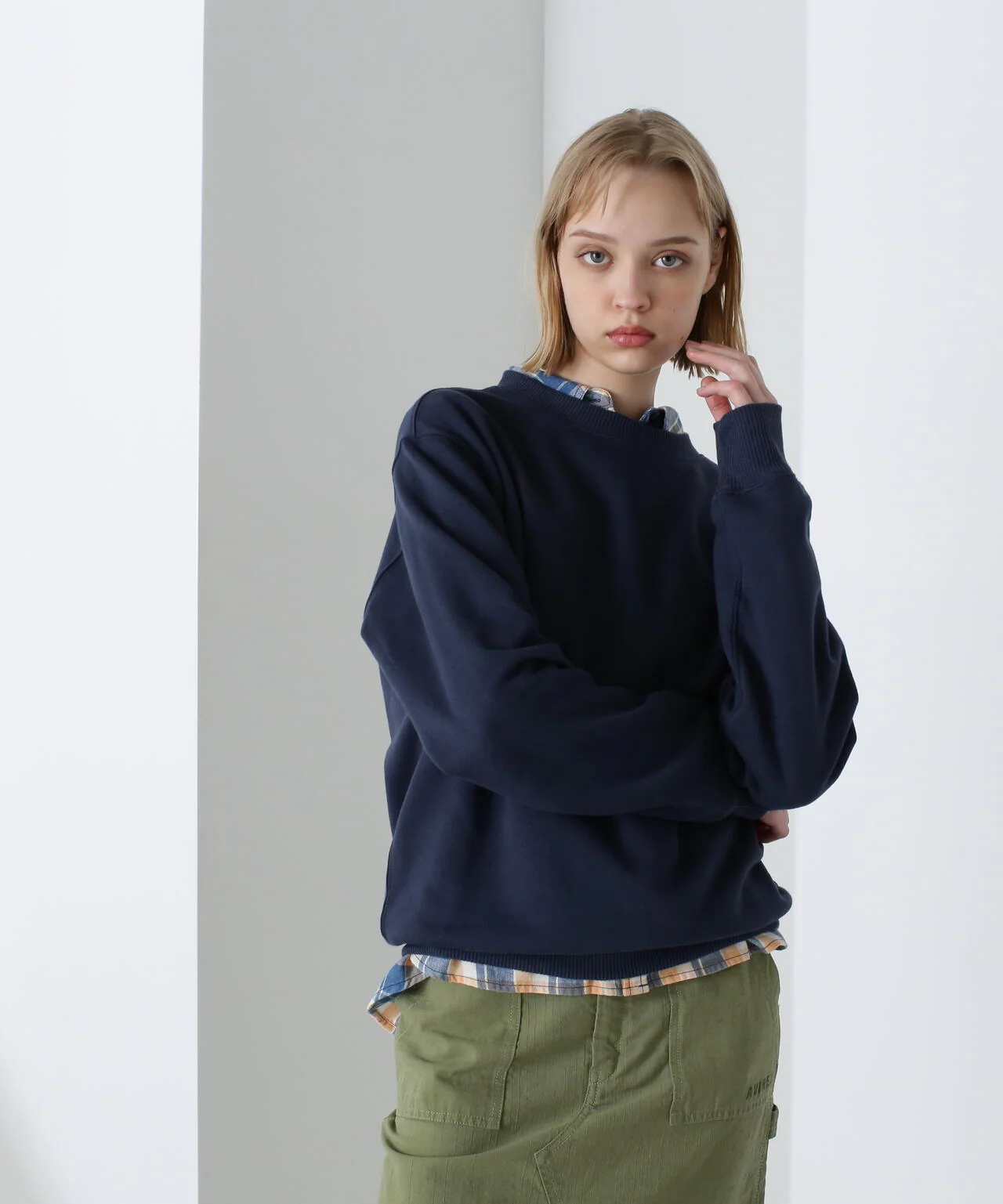 Product image 62