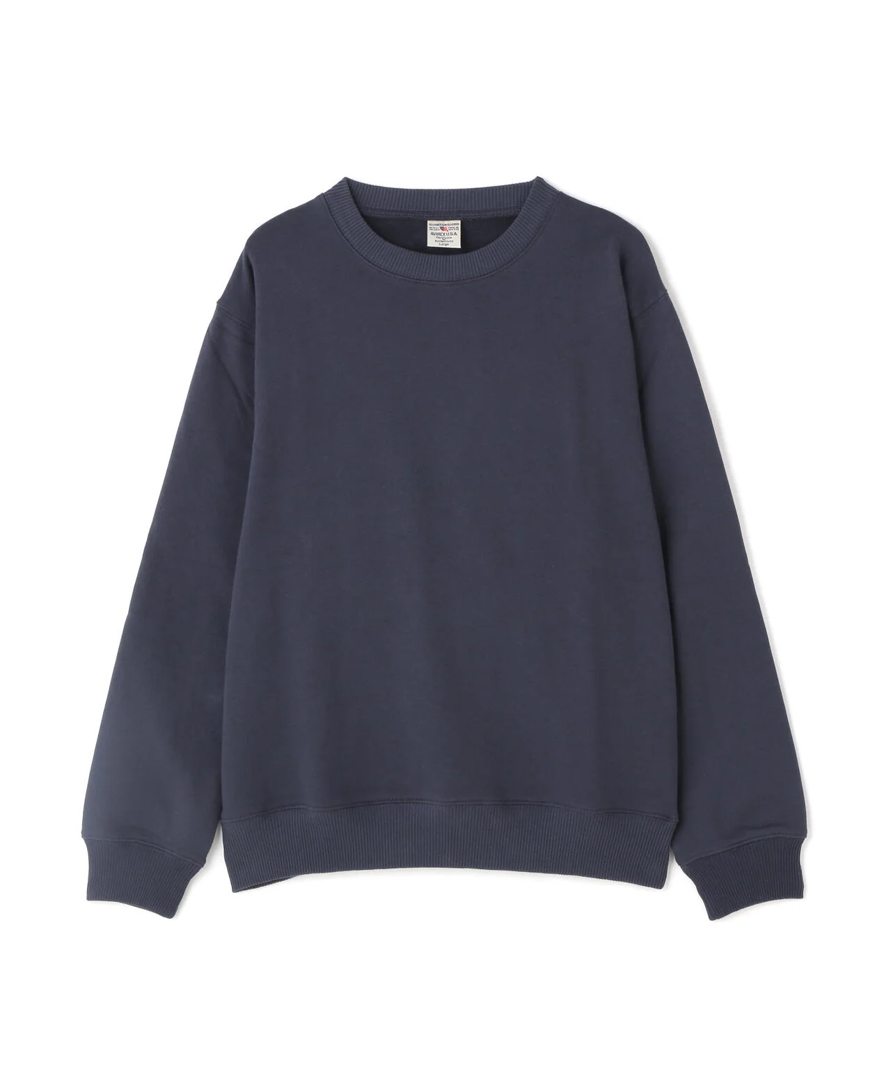 Product image 65