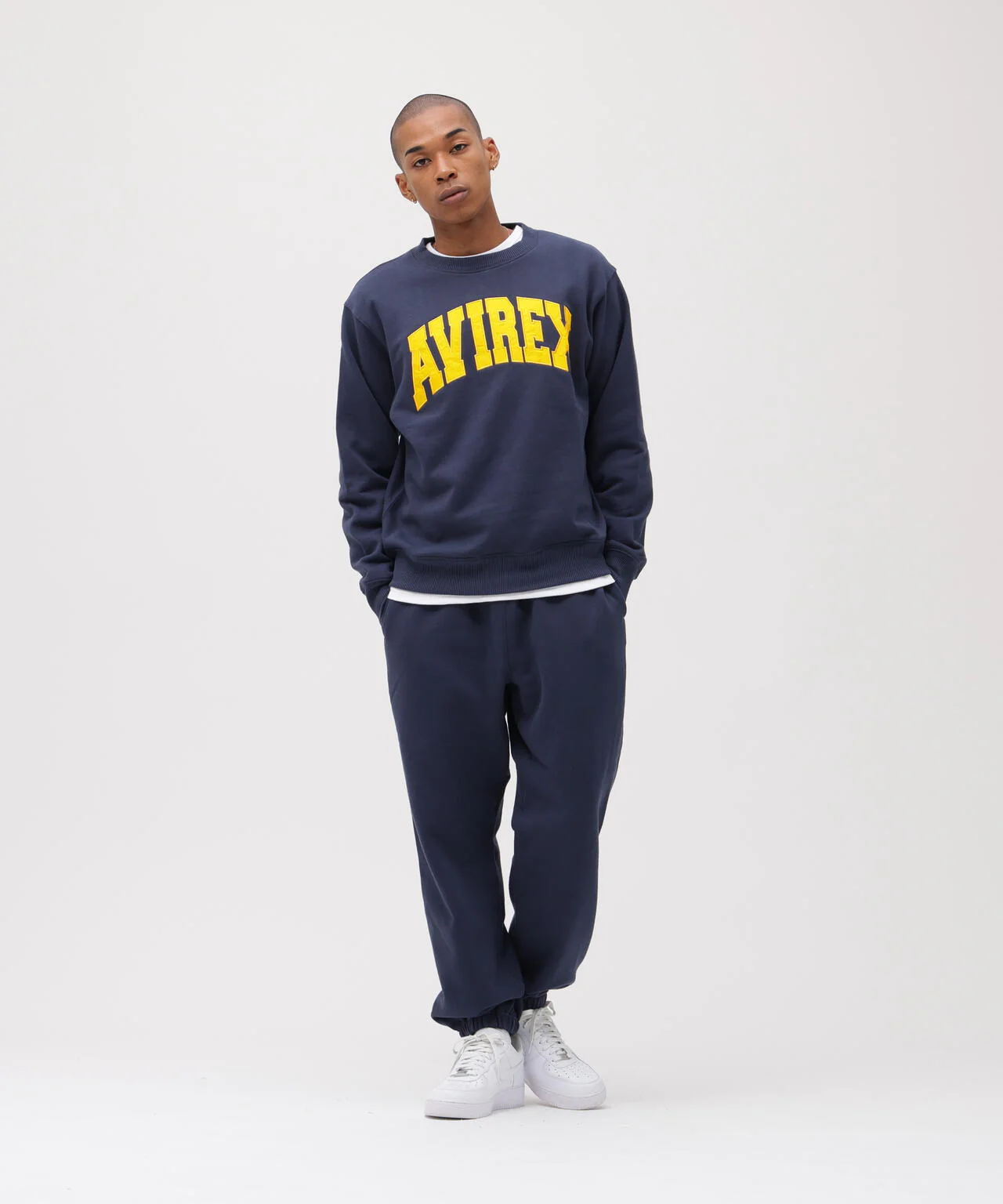 Product image 34