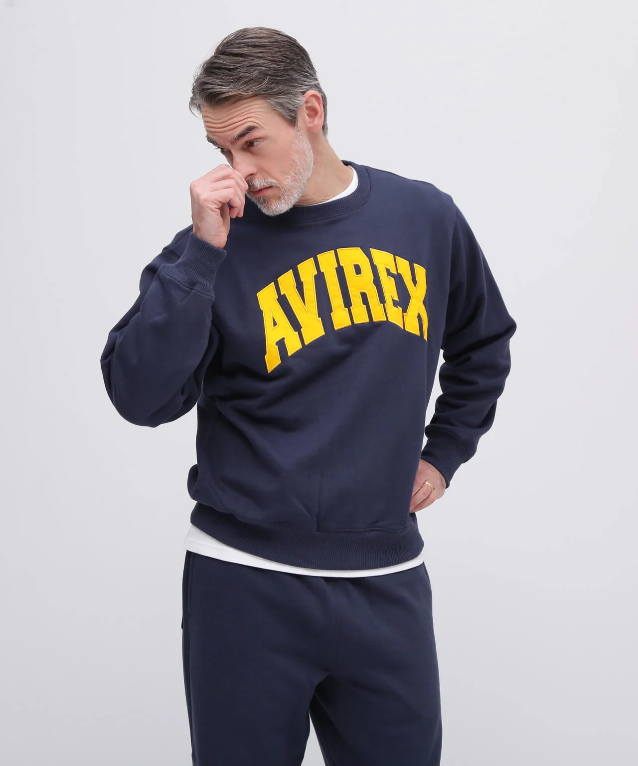 Product image 35