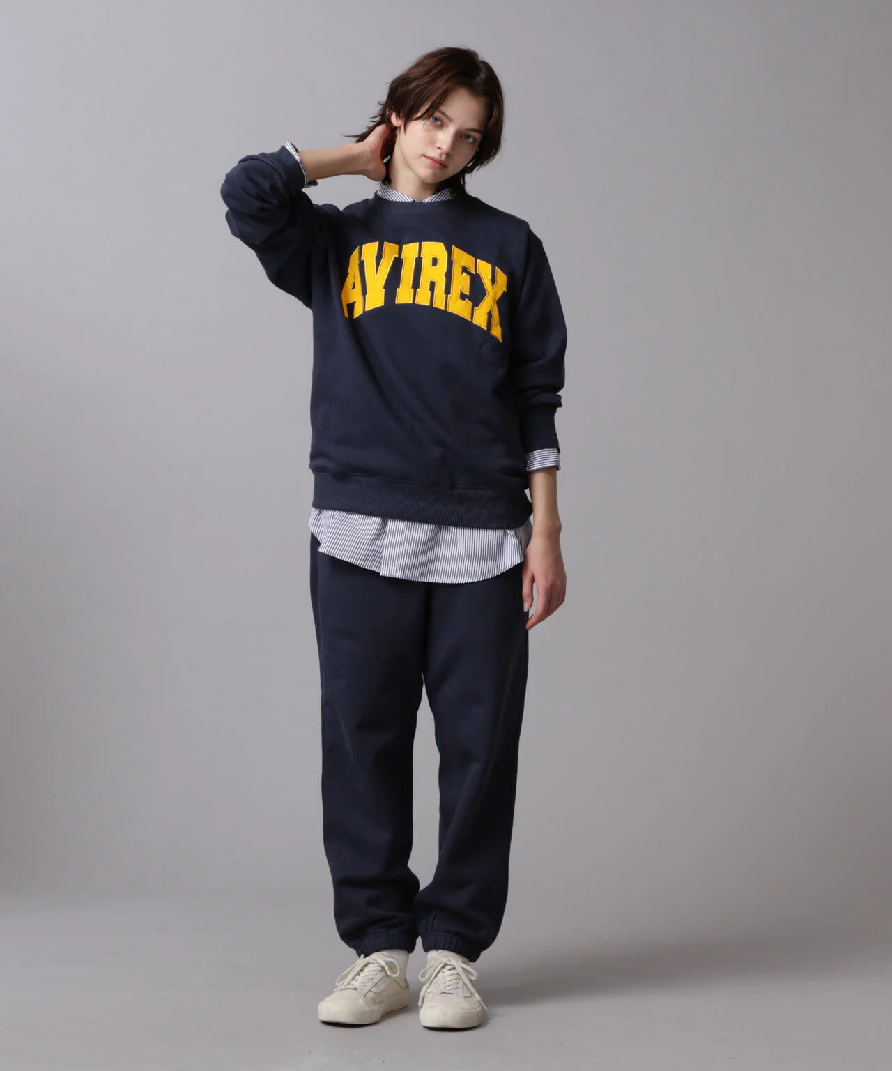 Product image 39