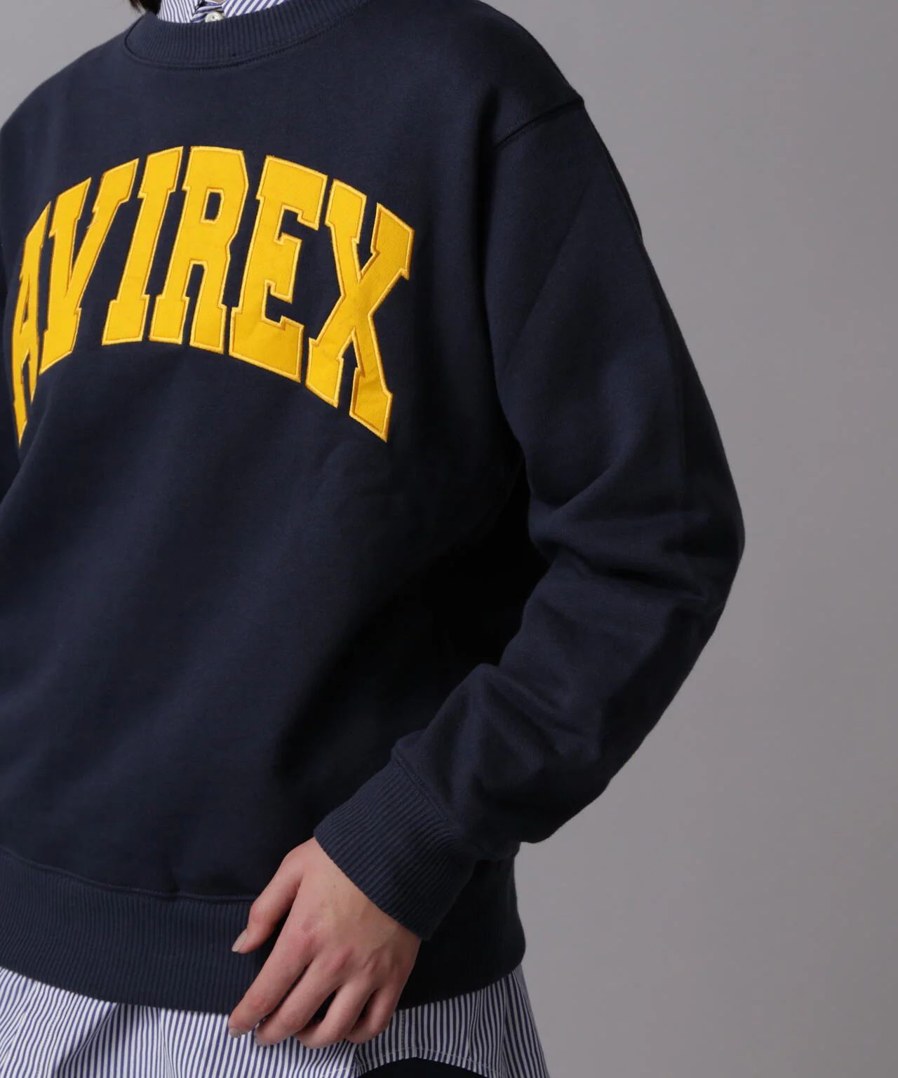 Product image 43