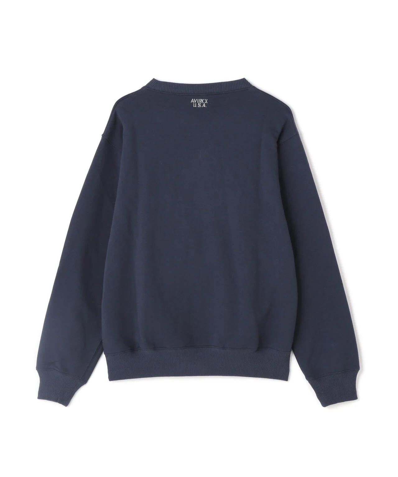 Product image 47