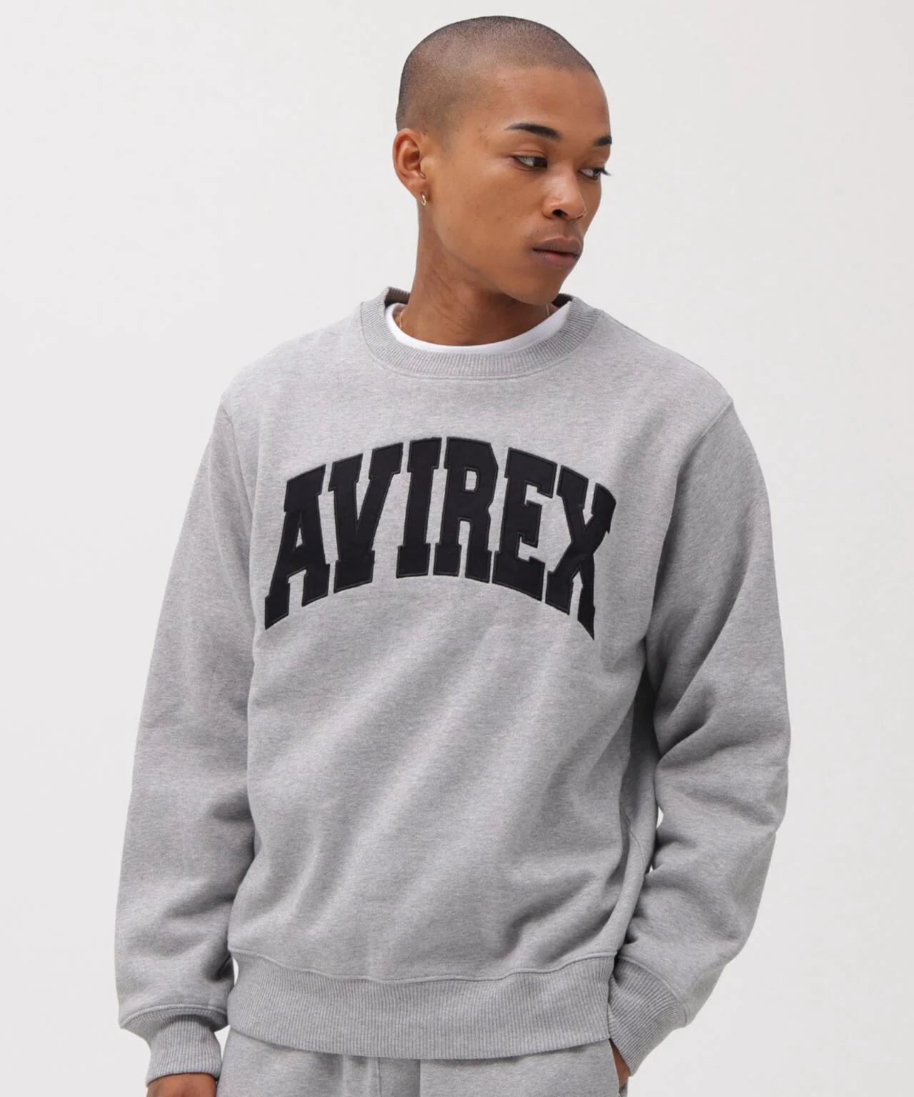 Product image 49