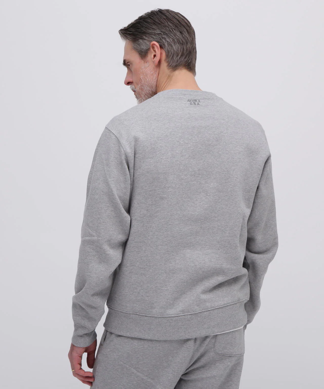 Product image 54