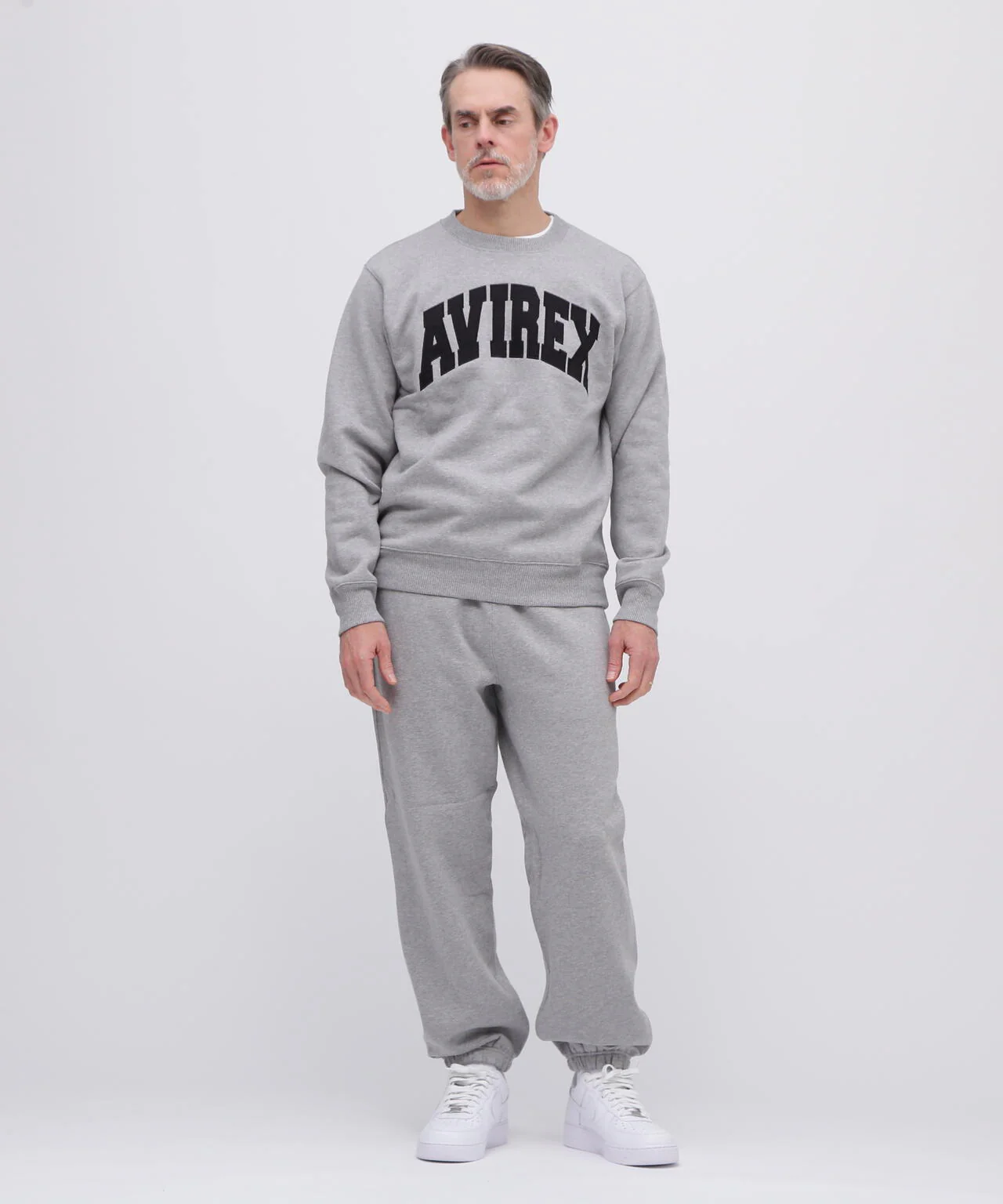 Product image 55