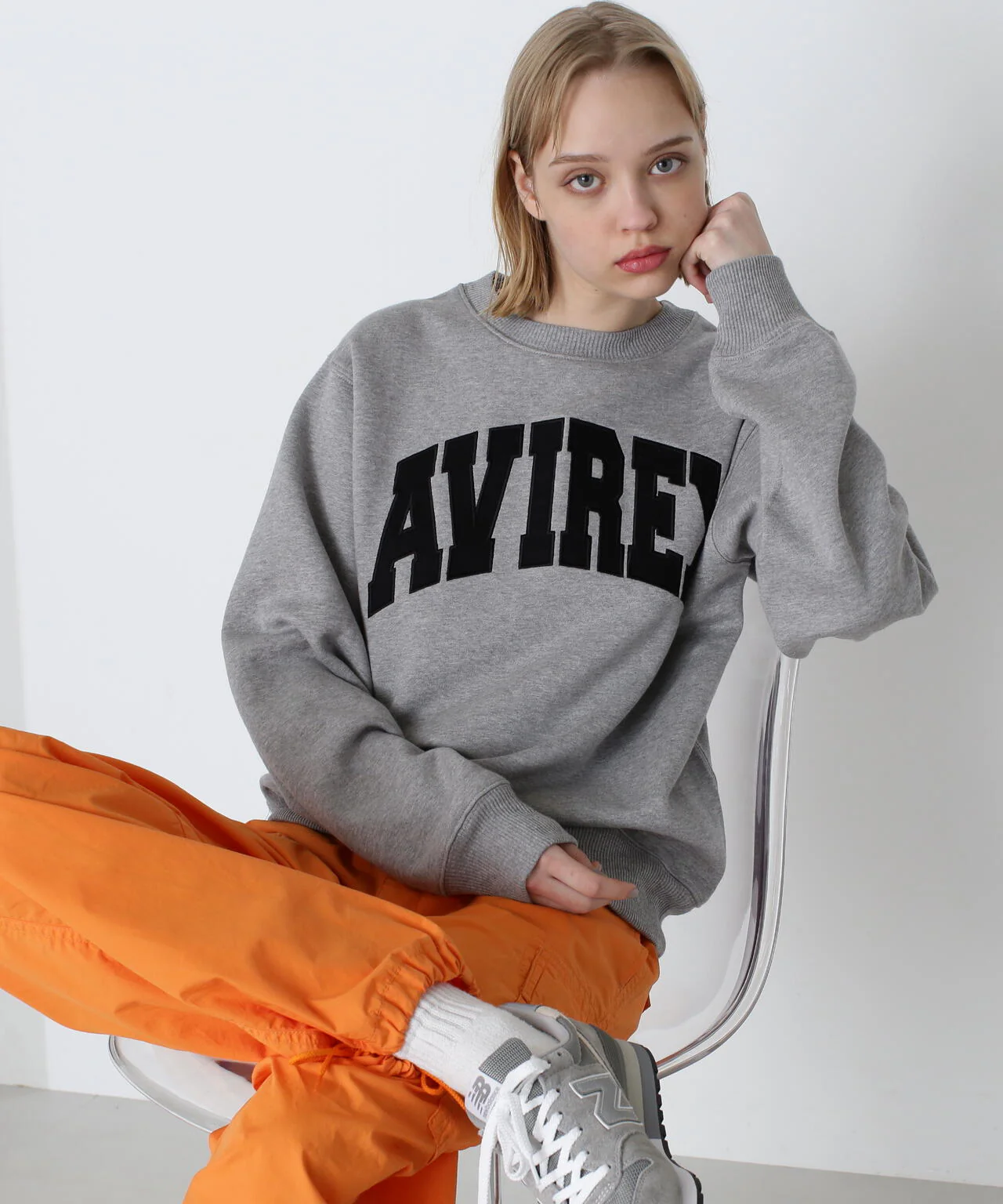 Product image 56