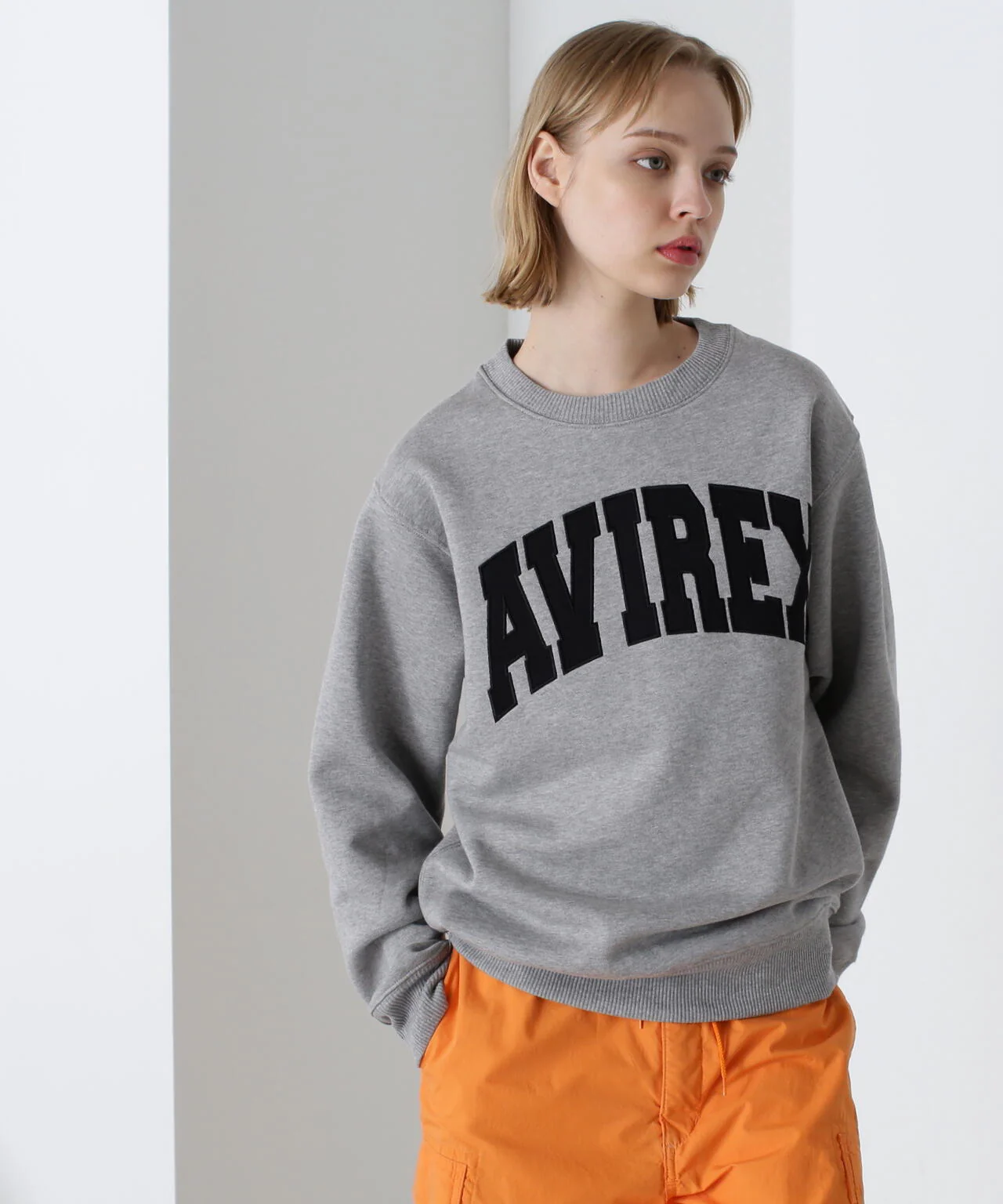 Product image 57