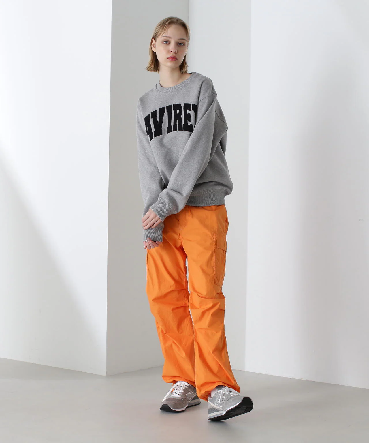 Product image 59