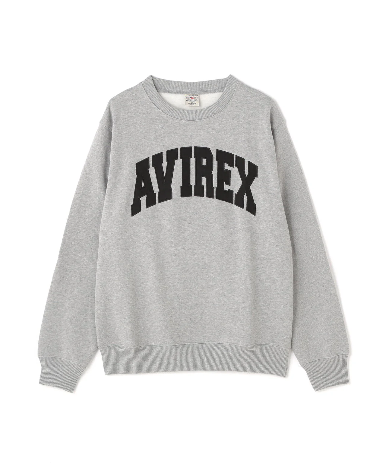 Product image 60