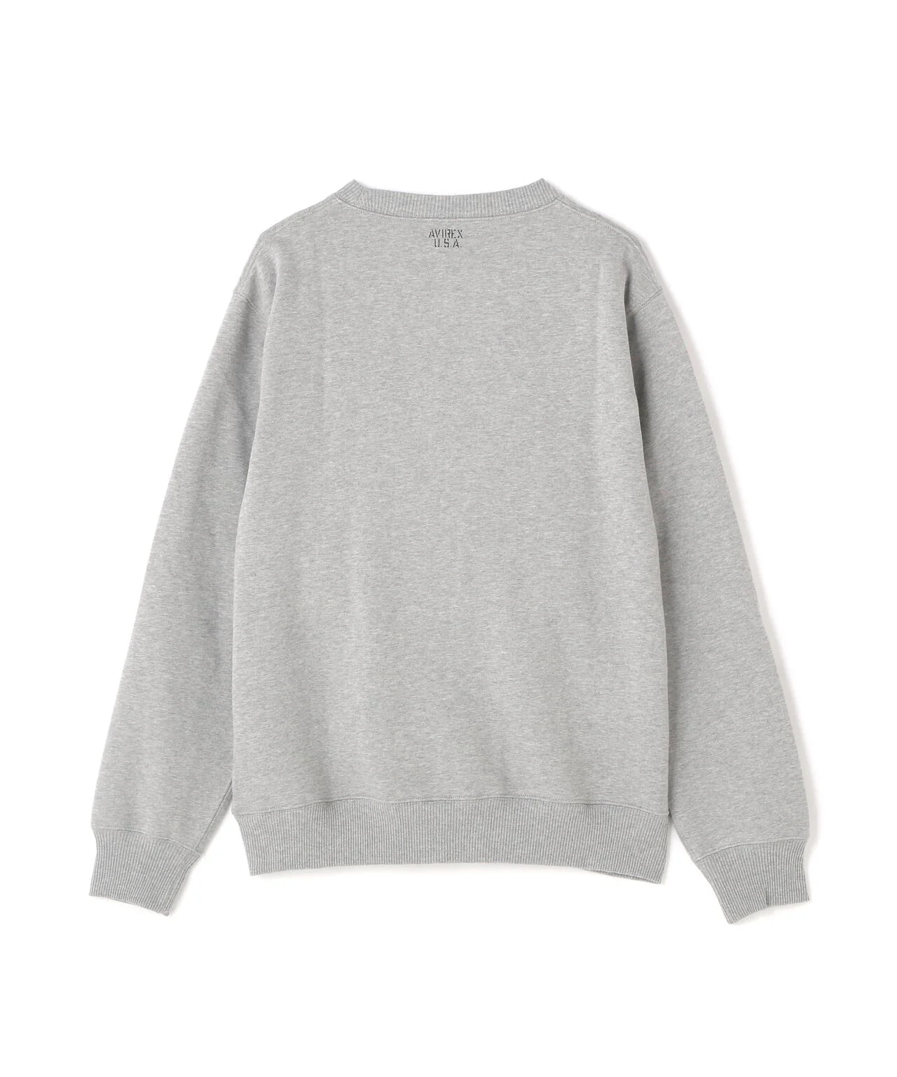 Product image 61