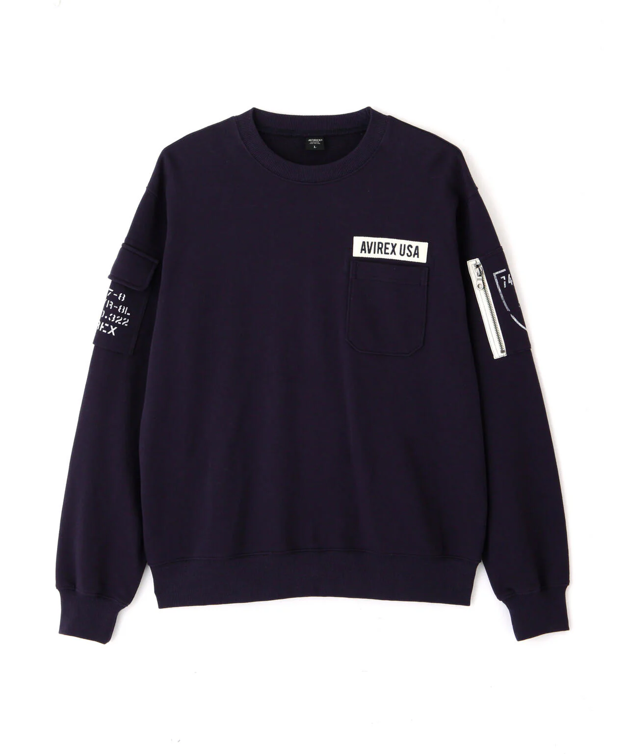 Product image 19