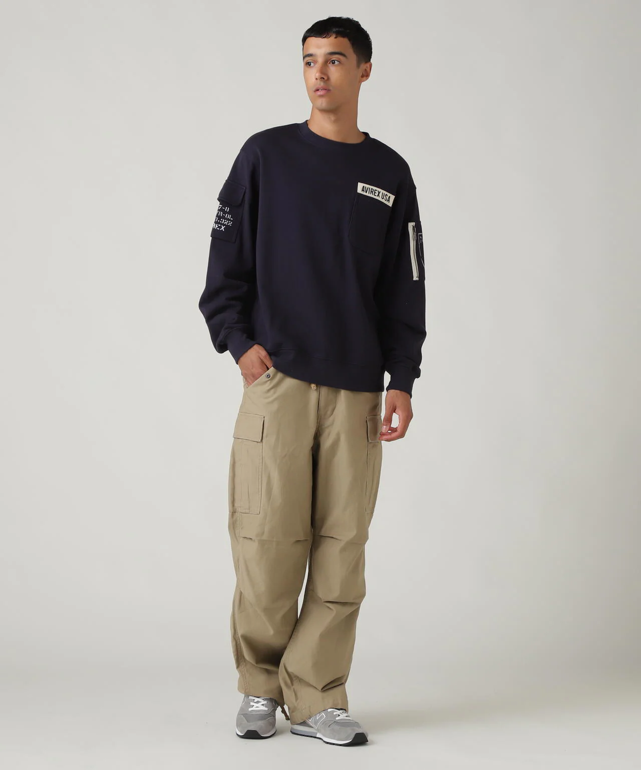 Product image 21