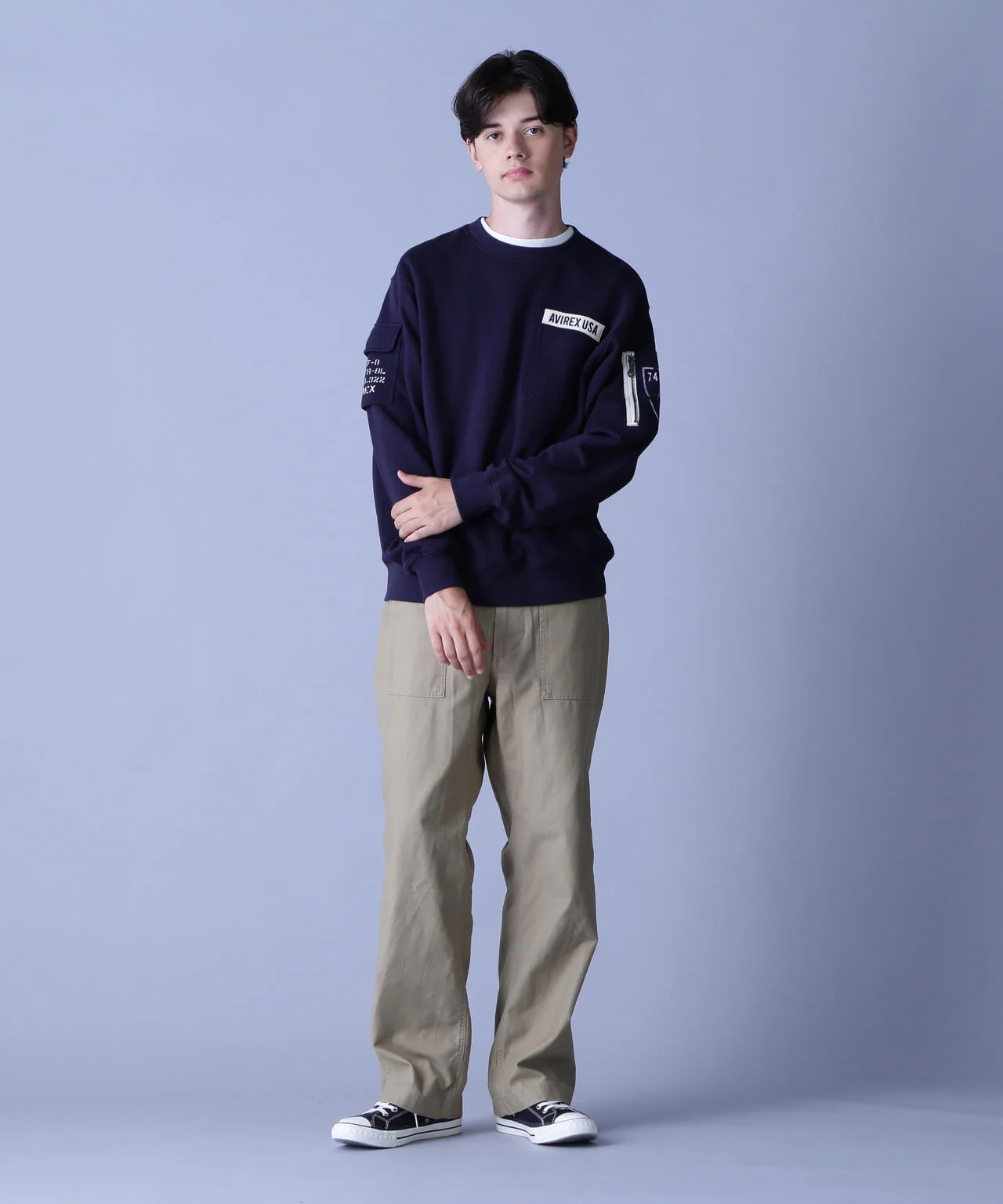 Product image 23