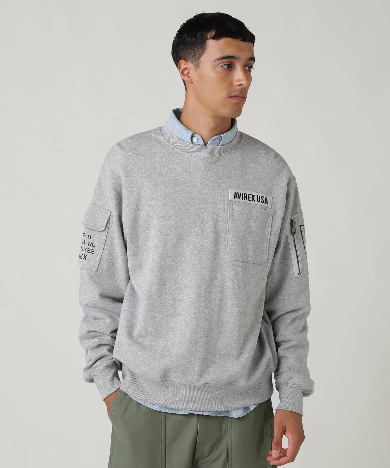 Product image 26