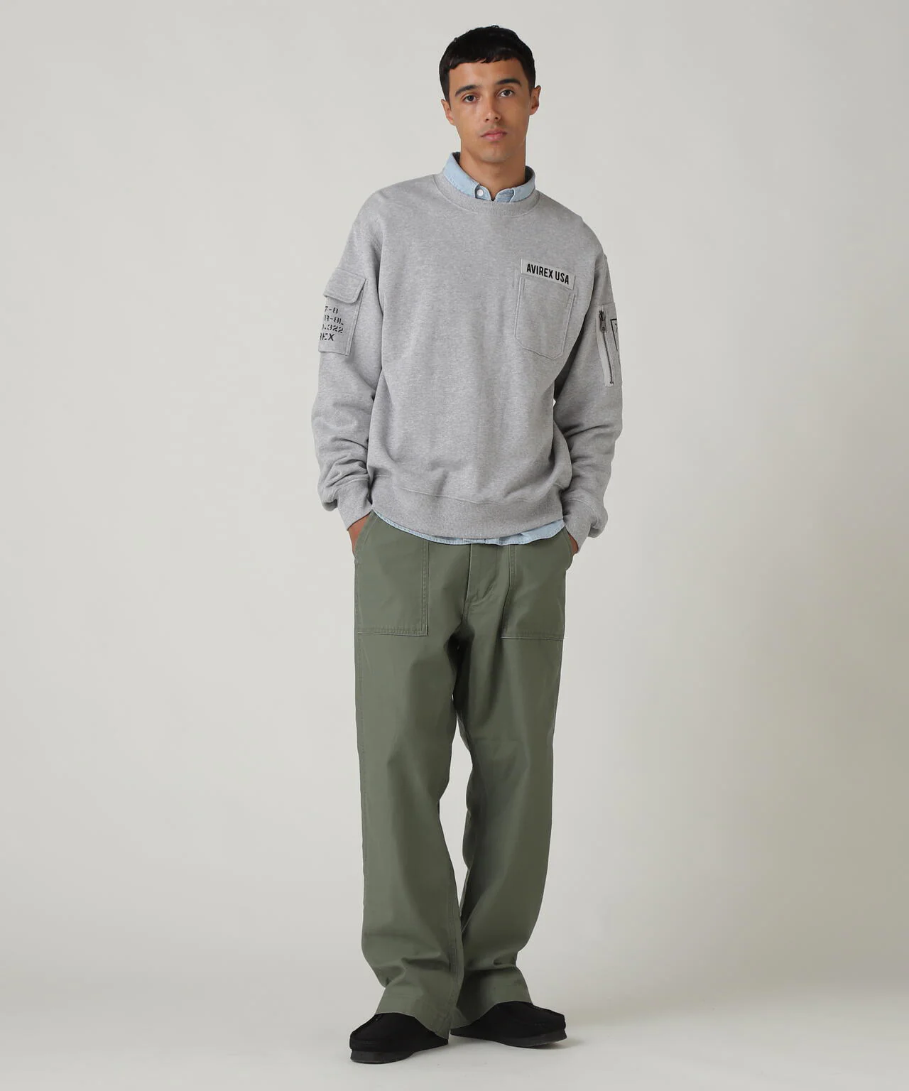 Product image 27