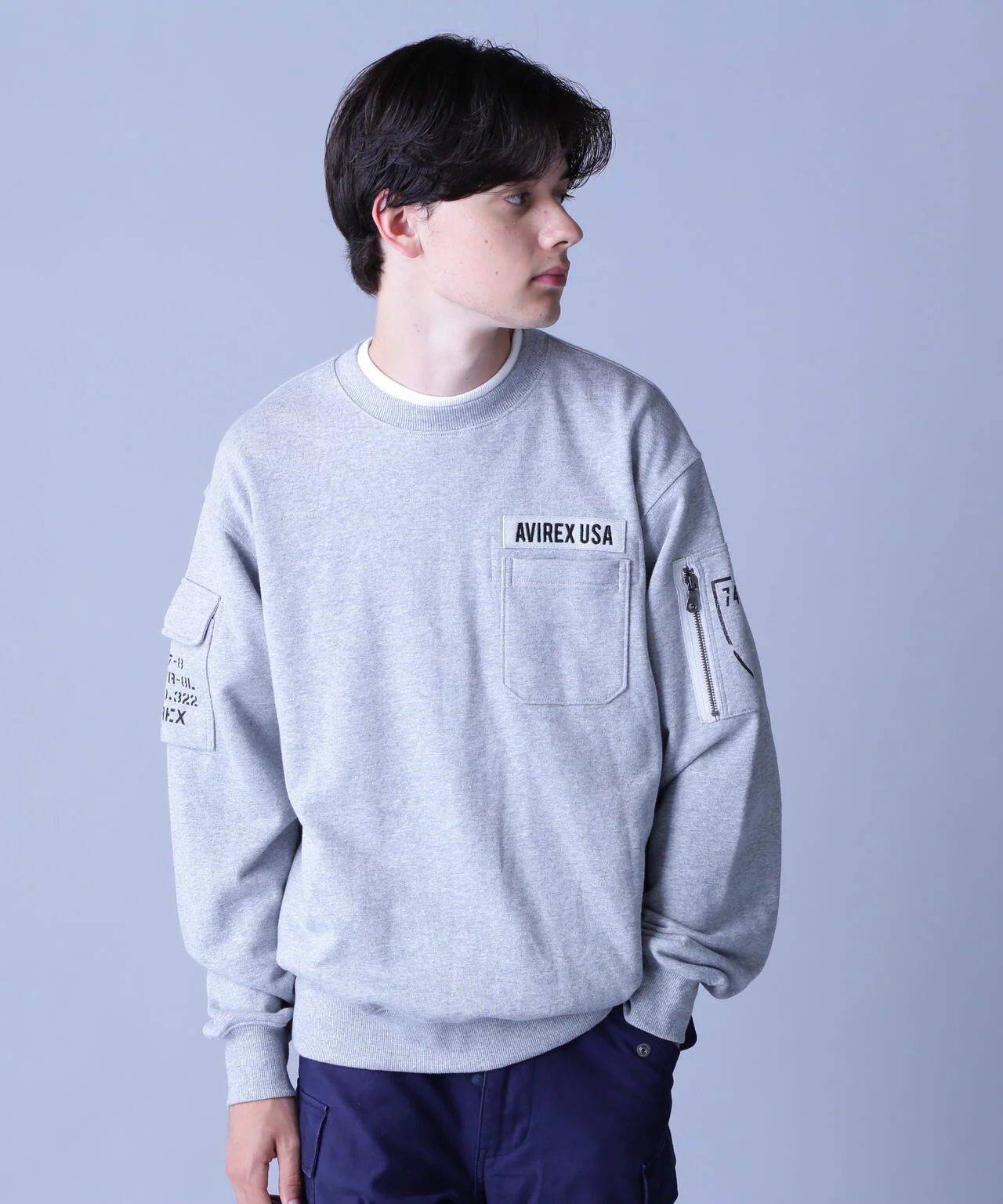 Product image 28