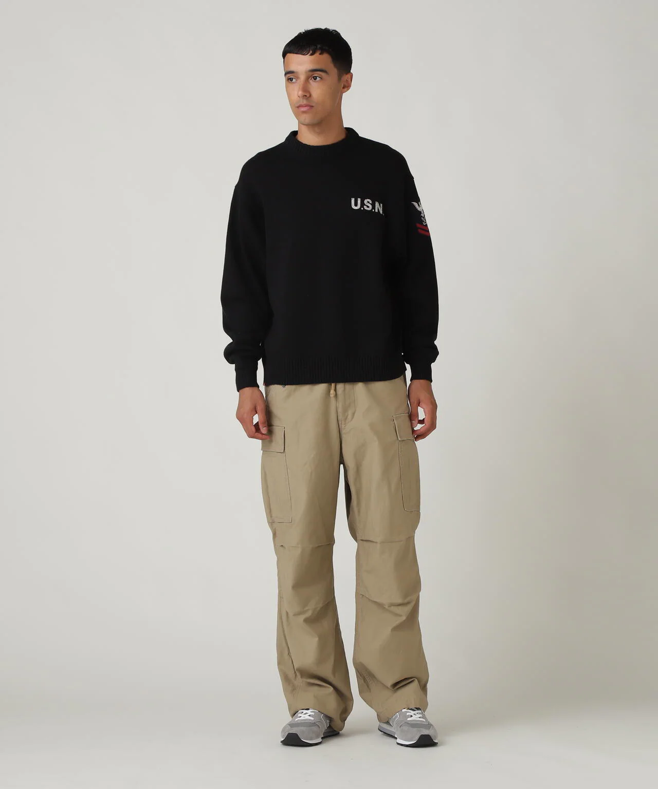 Product image 23
