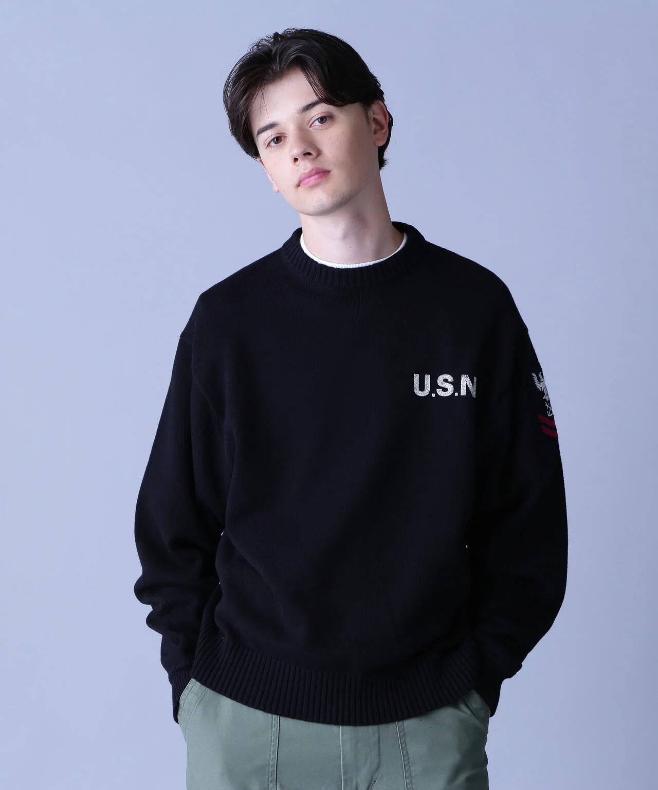 Product image 25