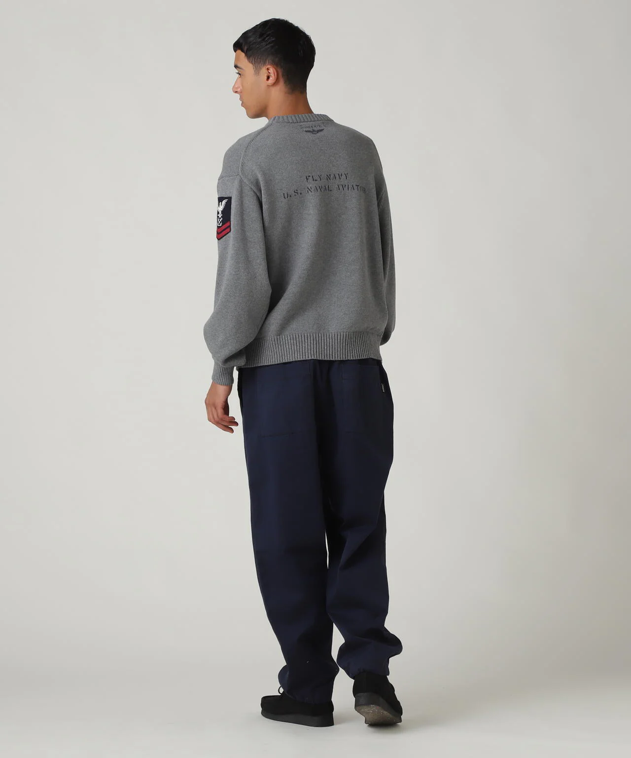 Product image 33