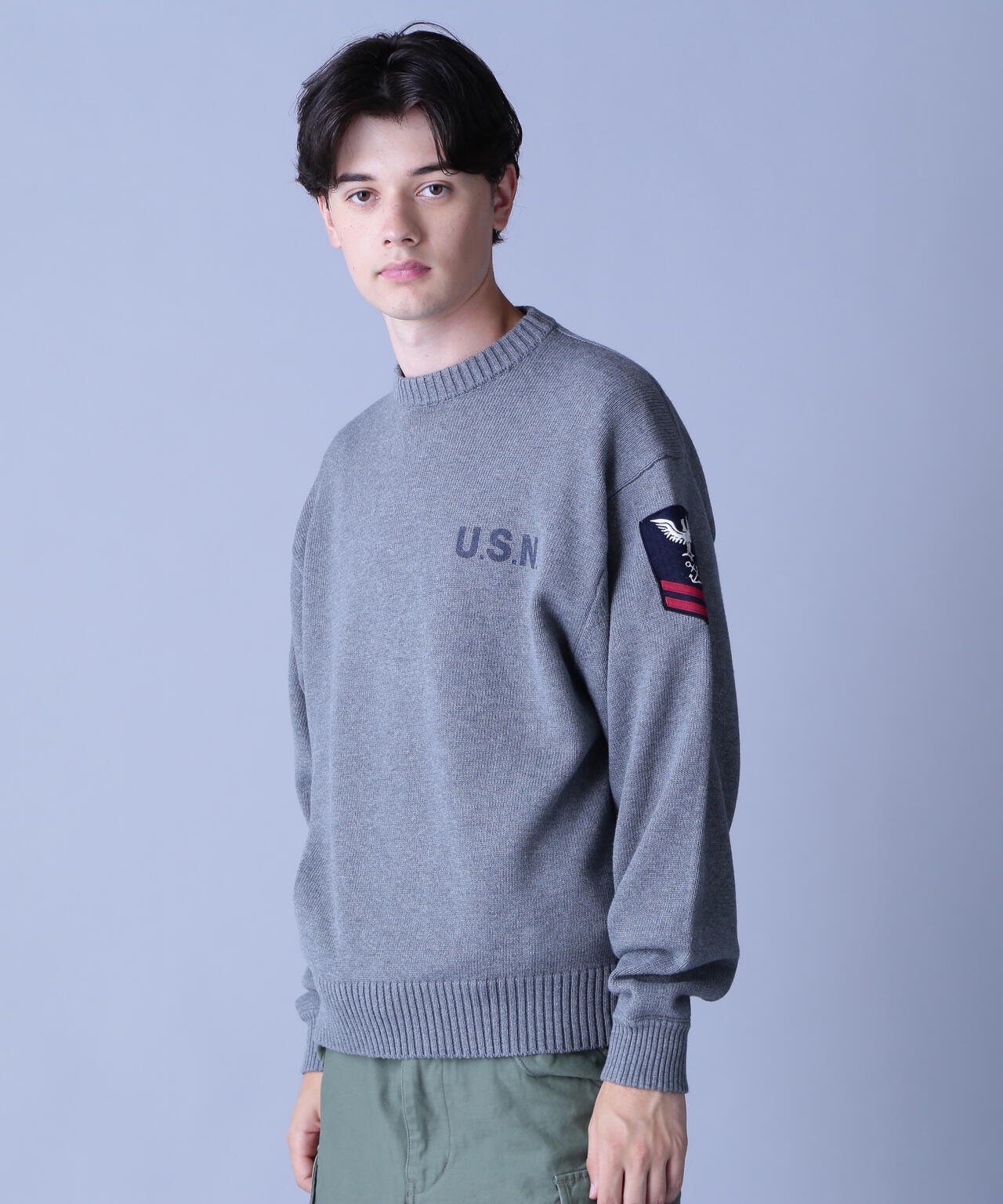 Product image 35