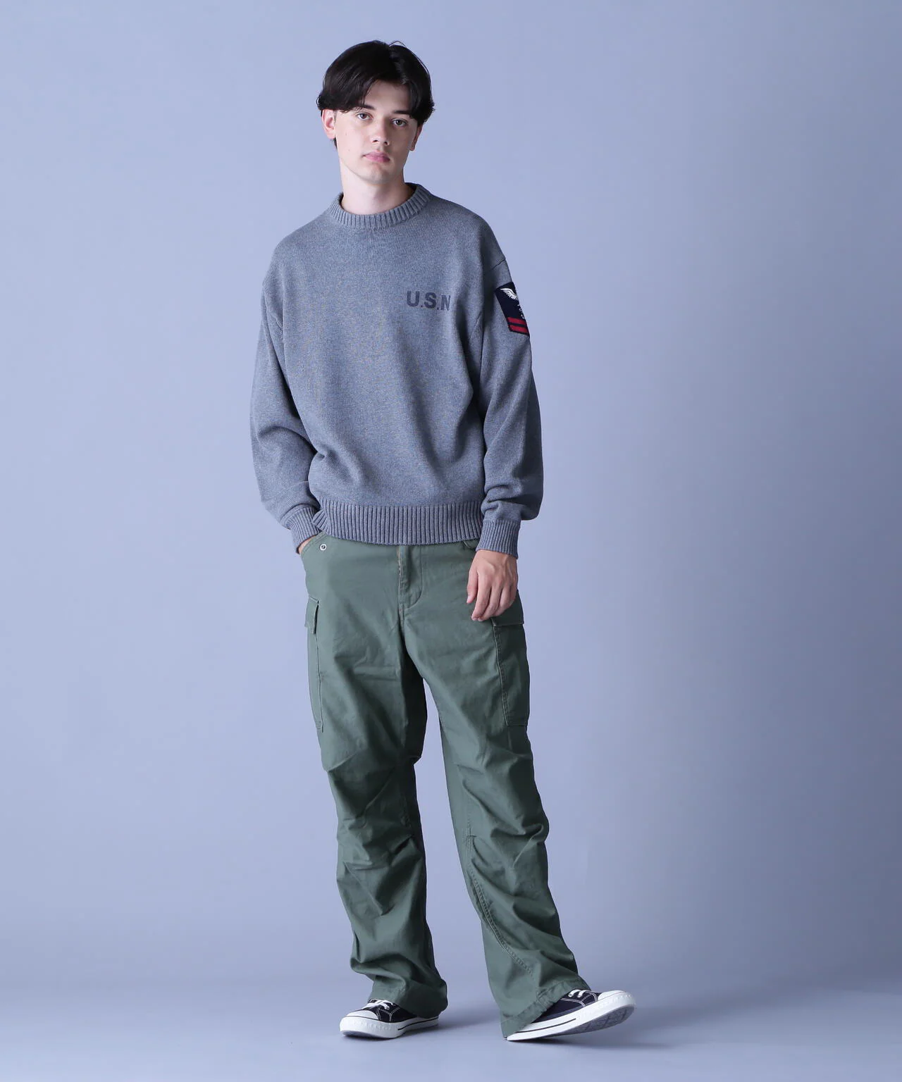 Product image 36