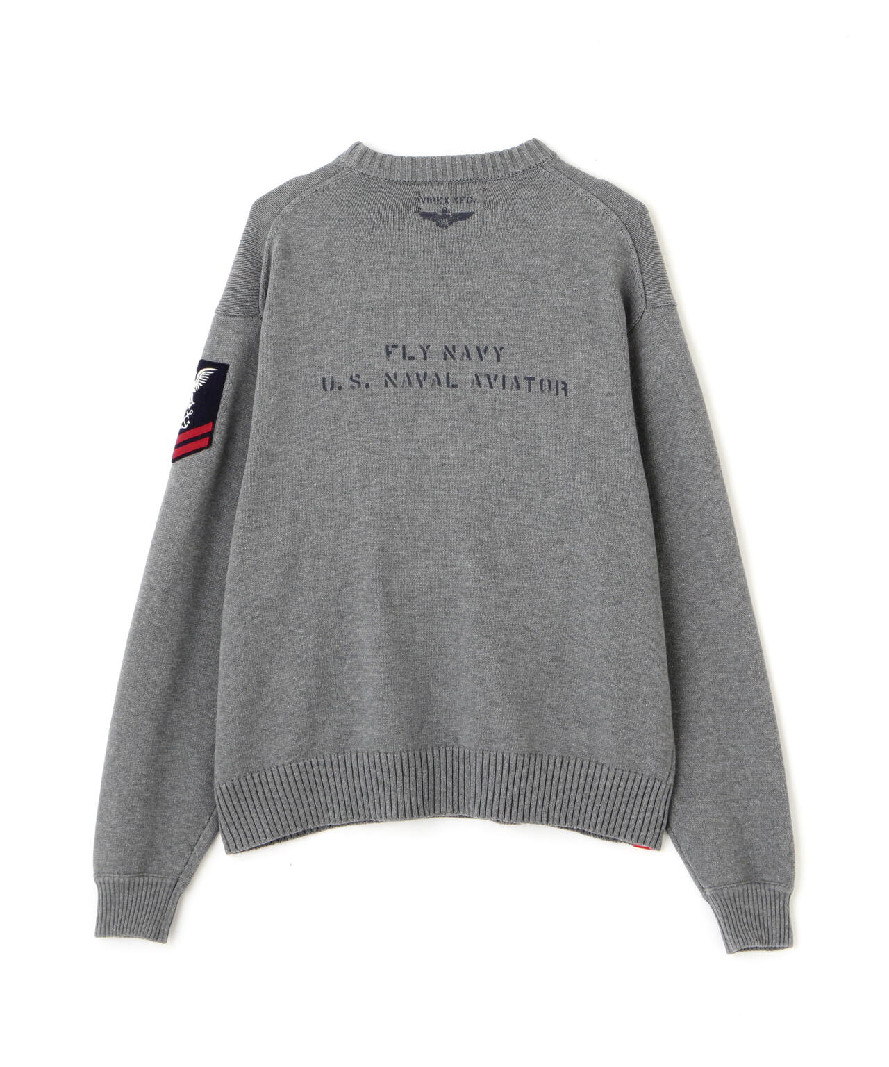 Product image 37