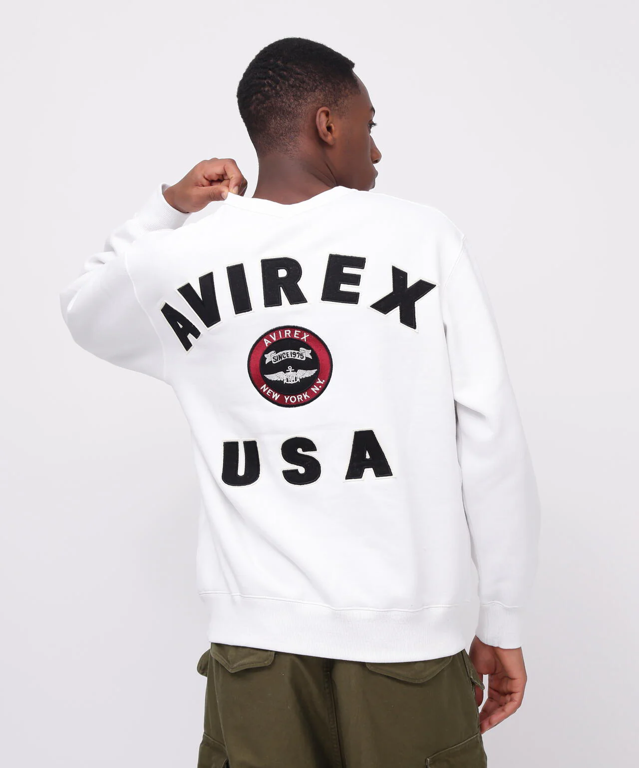Product image 25