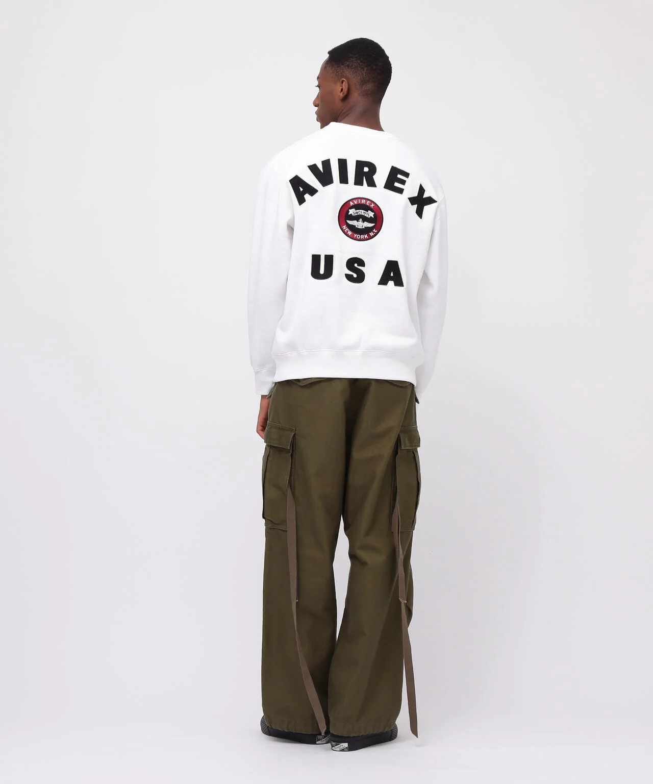Product image 27