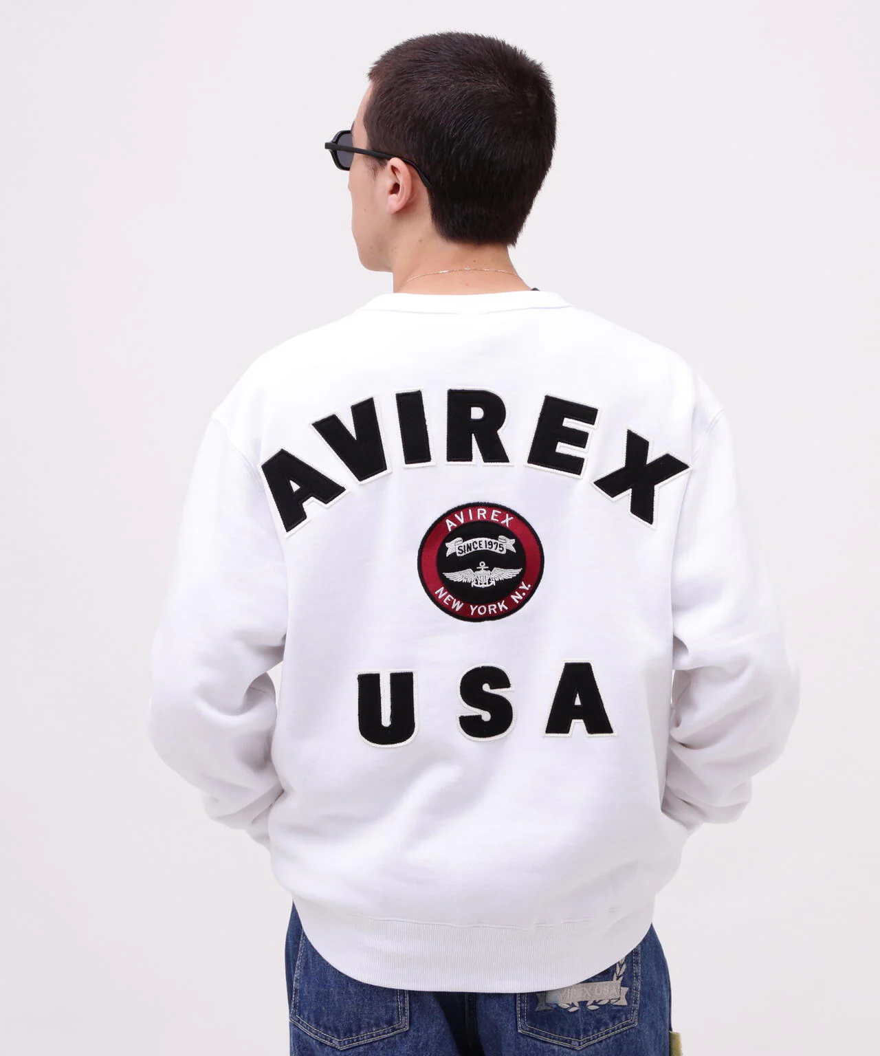 Product image 29