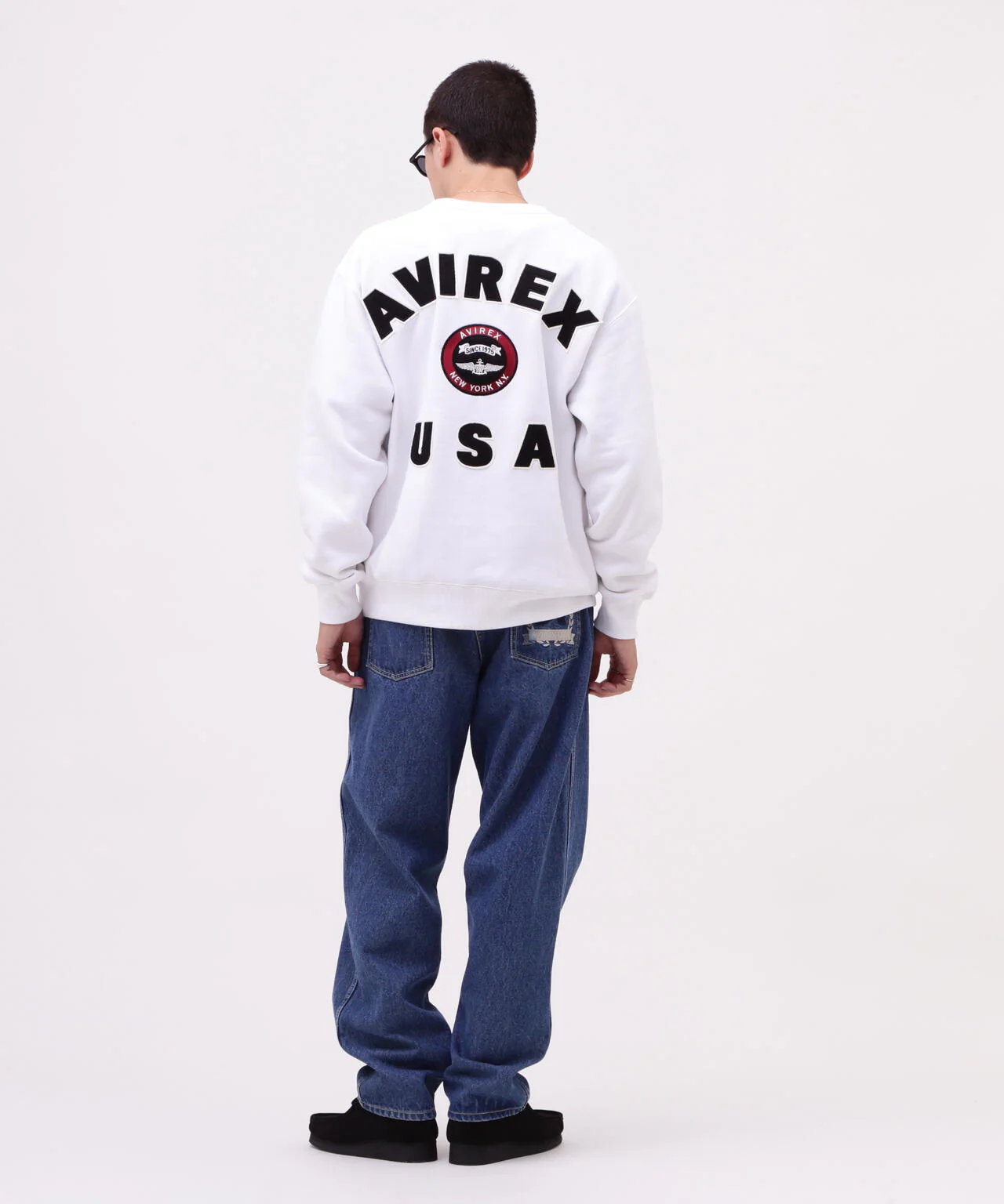 Product image 31