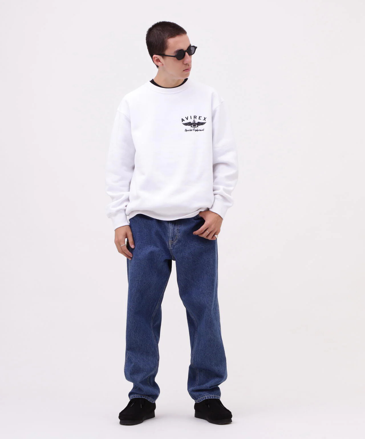 Product image 32