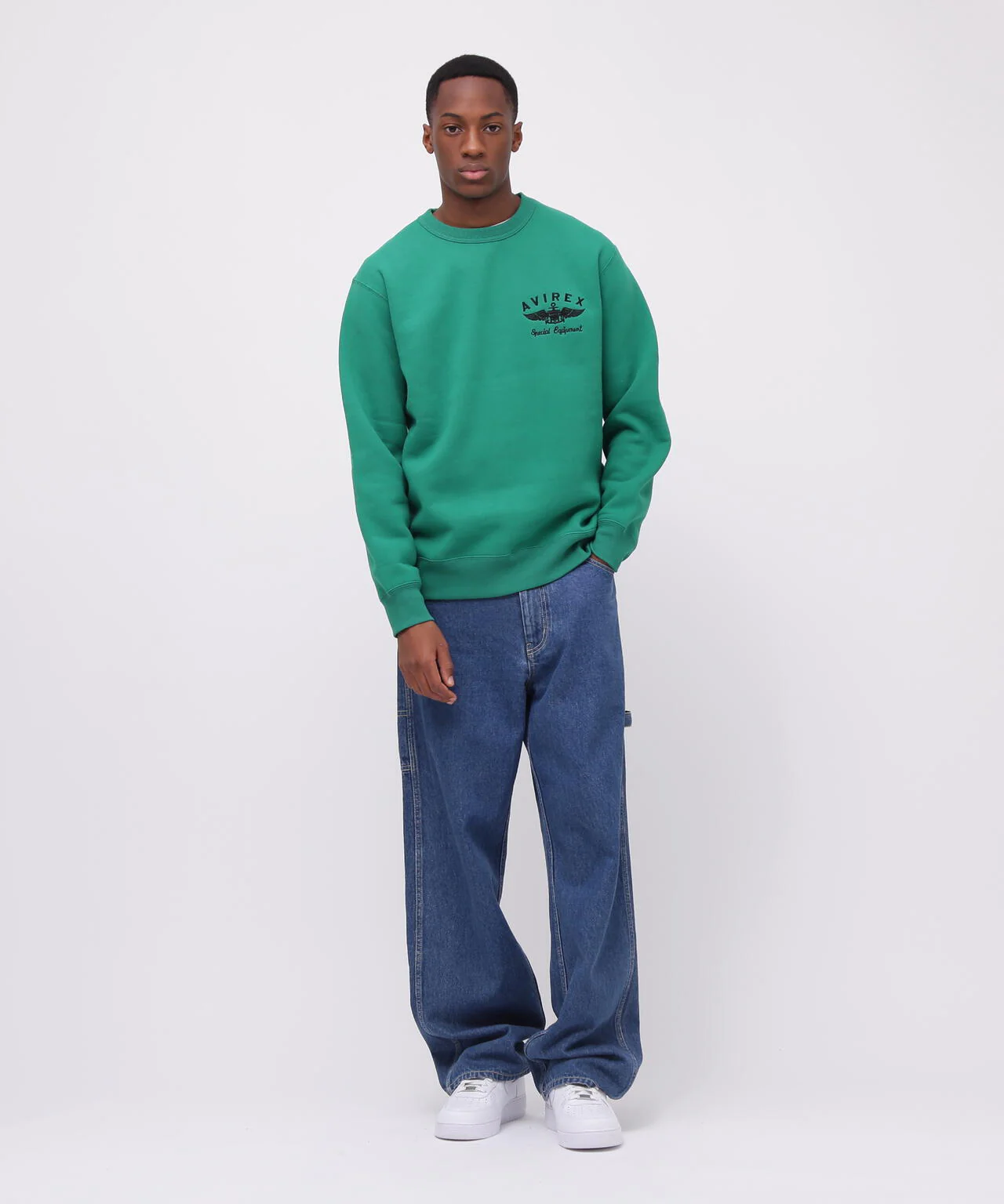 Product image 37