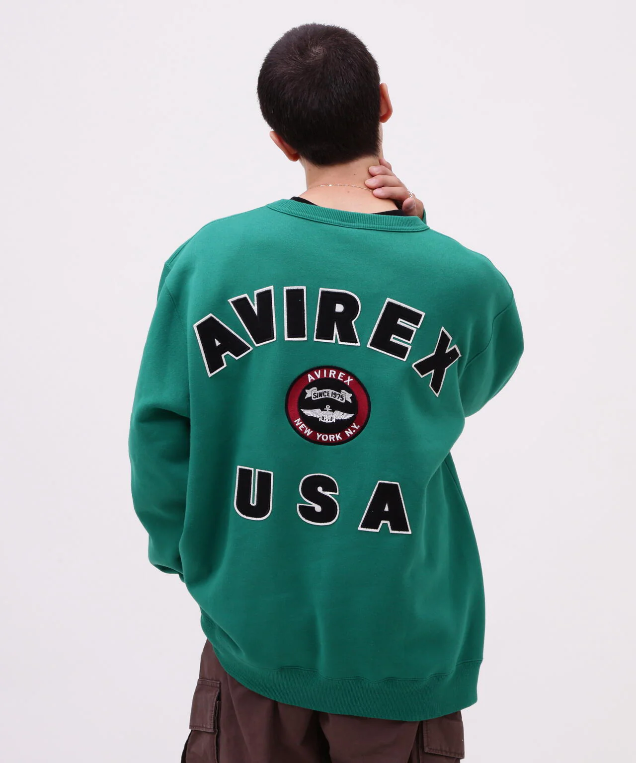 Product image 38
