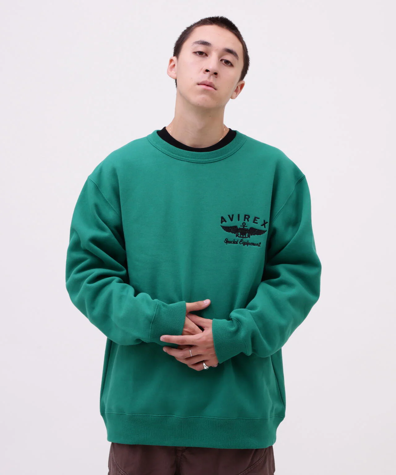 Product image 39