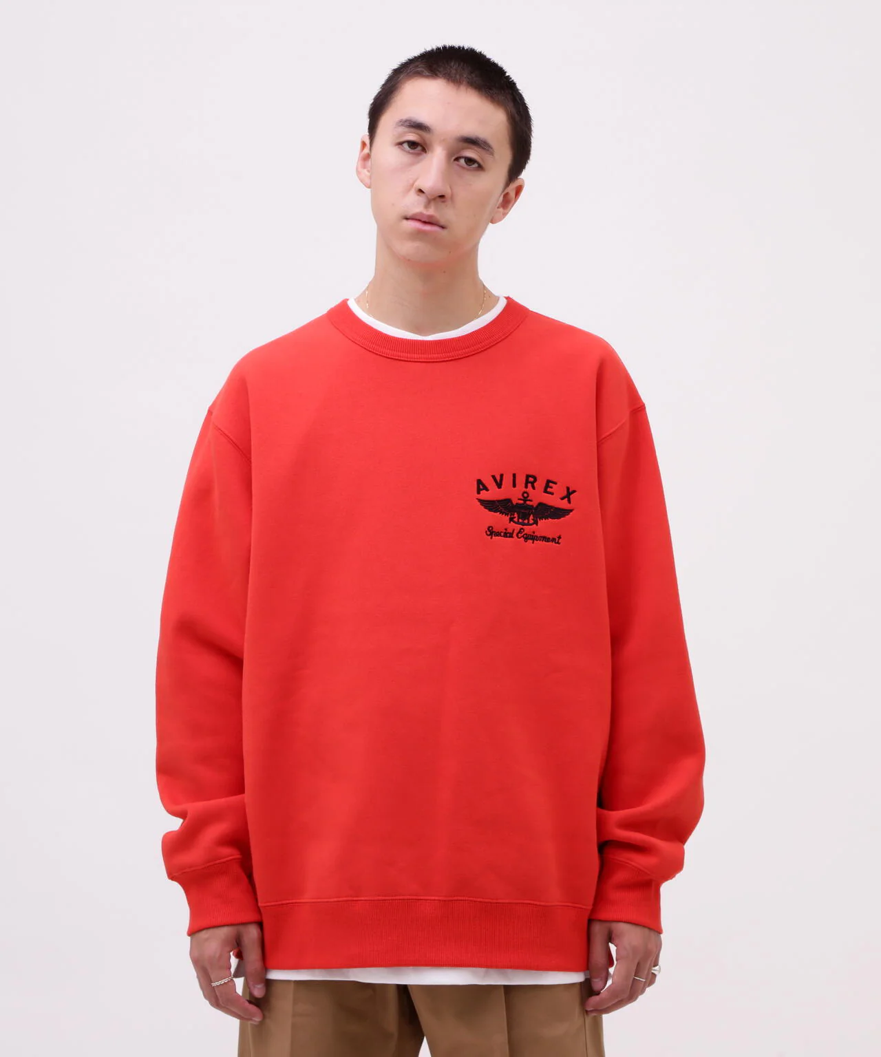 Product image 47