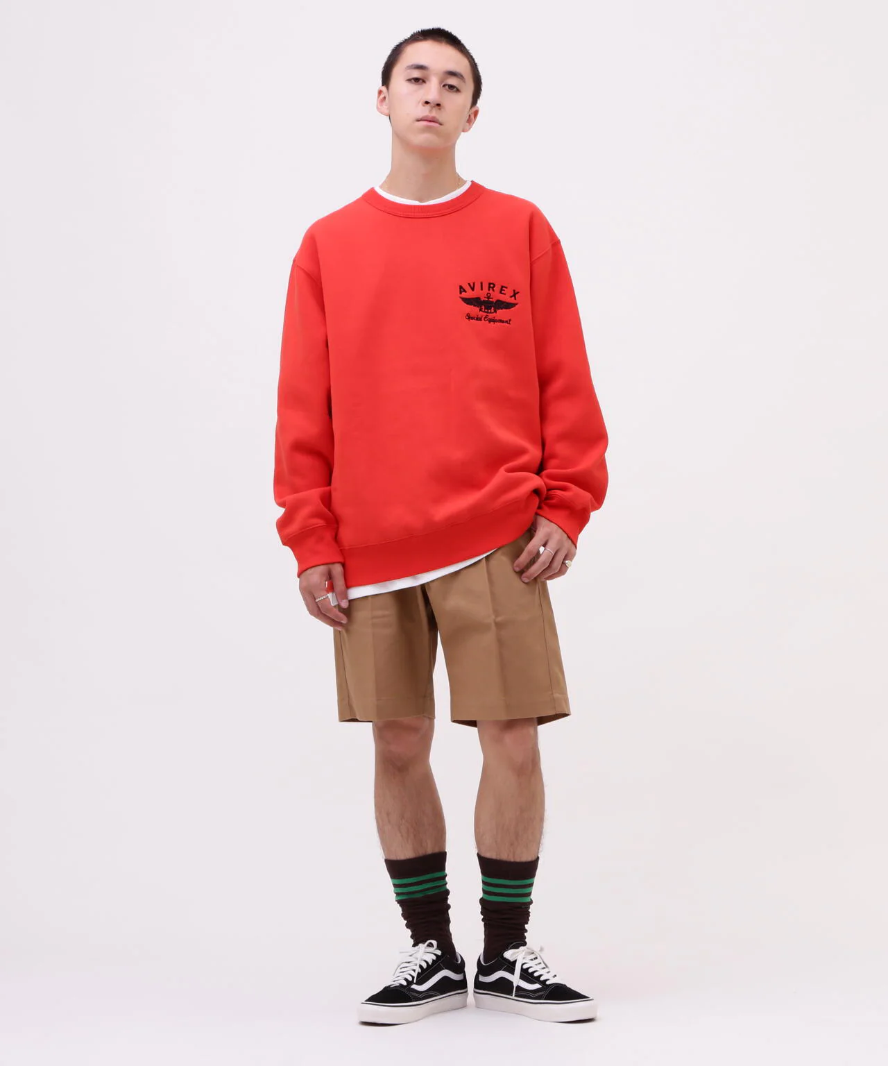 Product image 49