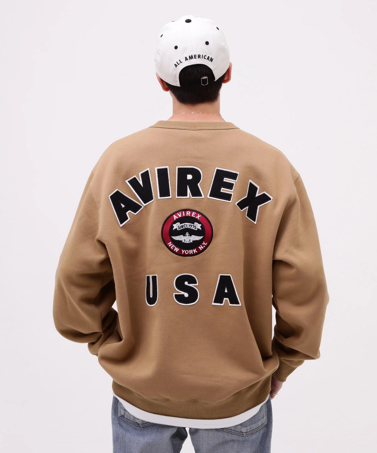Product image 57