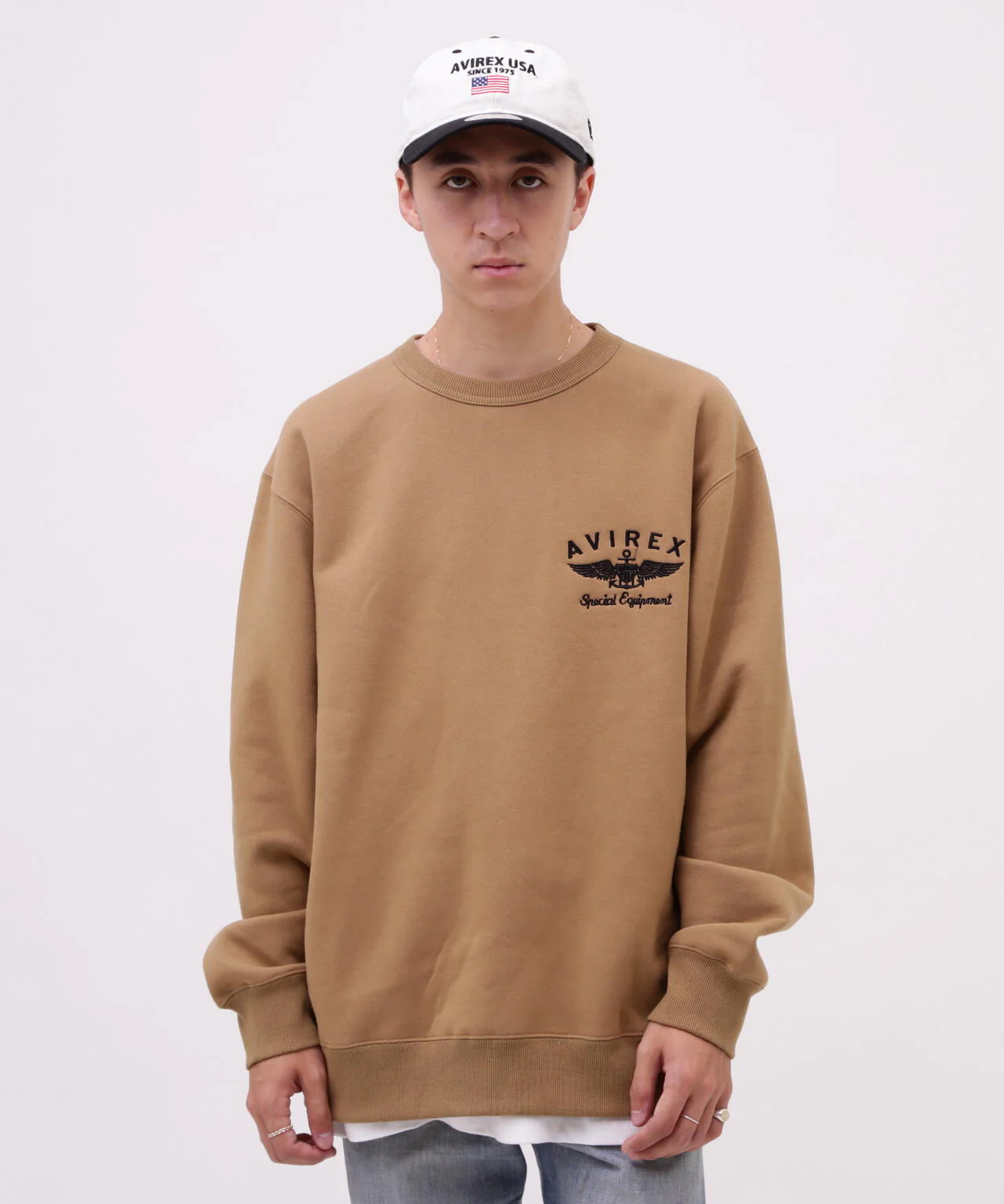 Product image 58