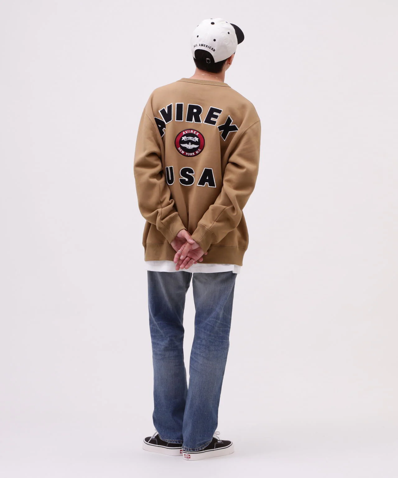 Product image 59