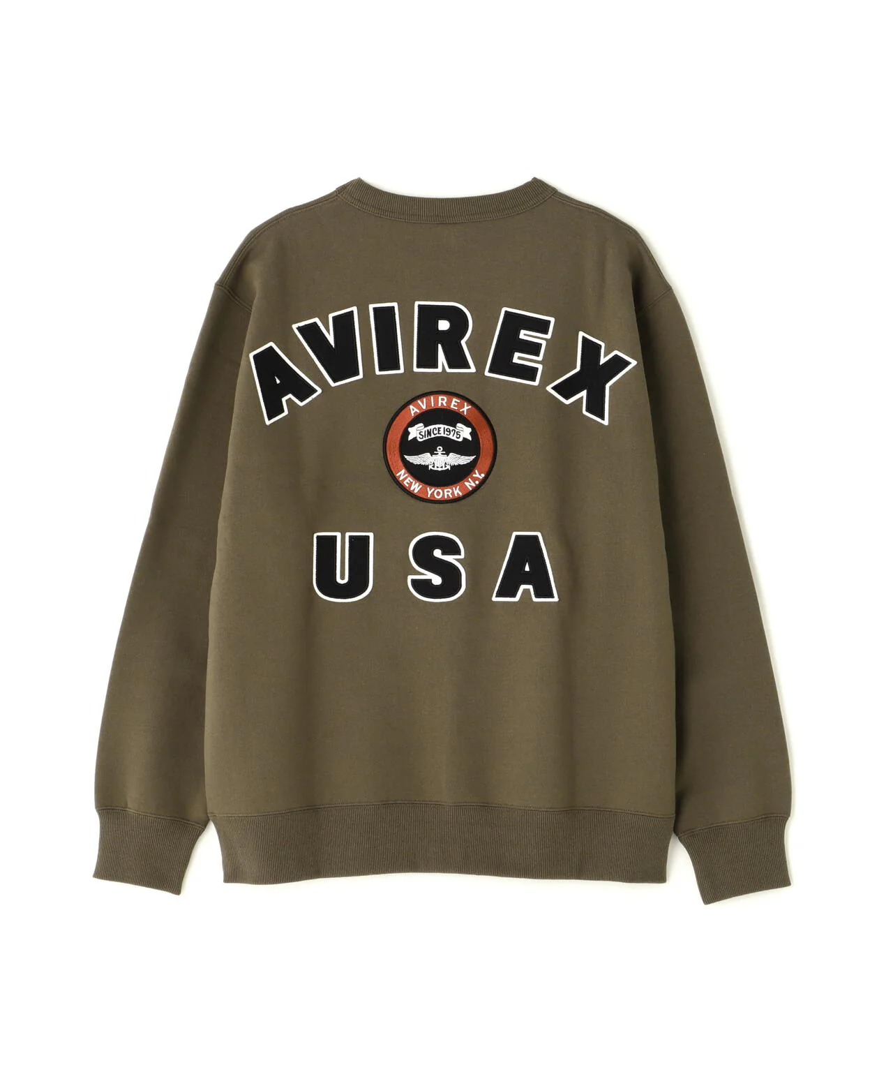 Product image 61