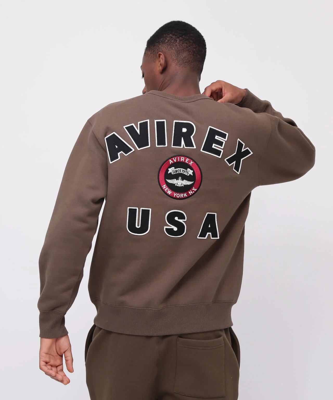 Product image 62