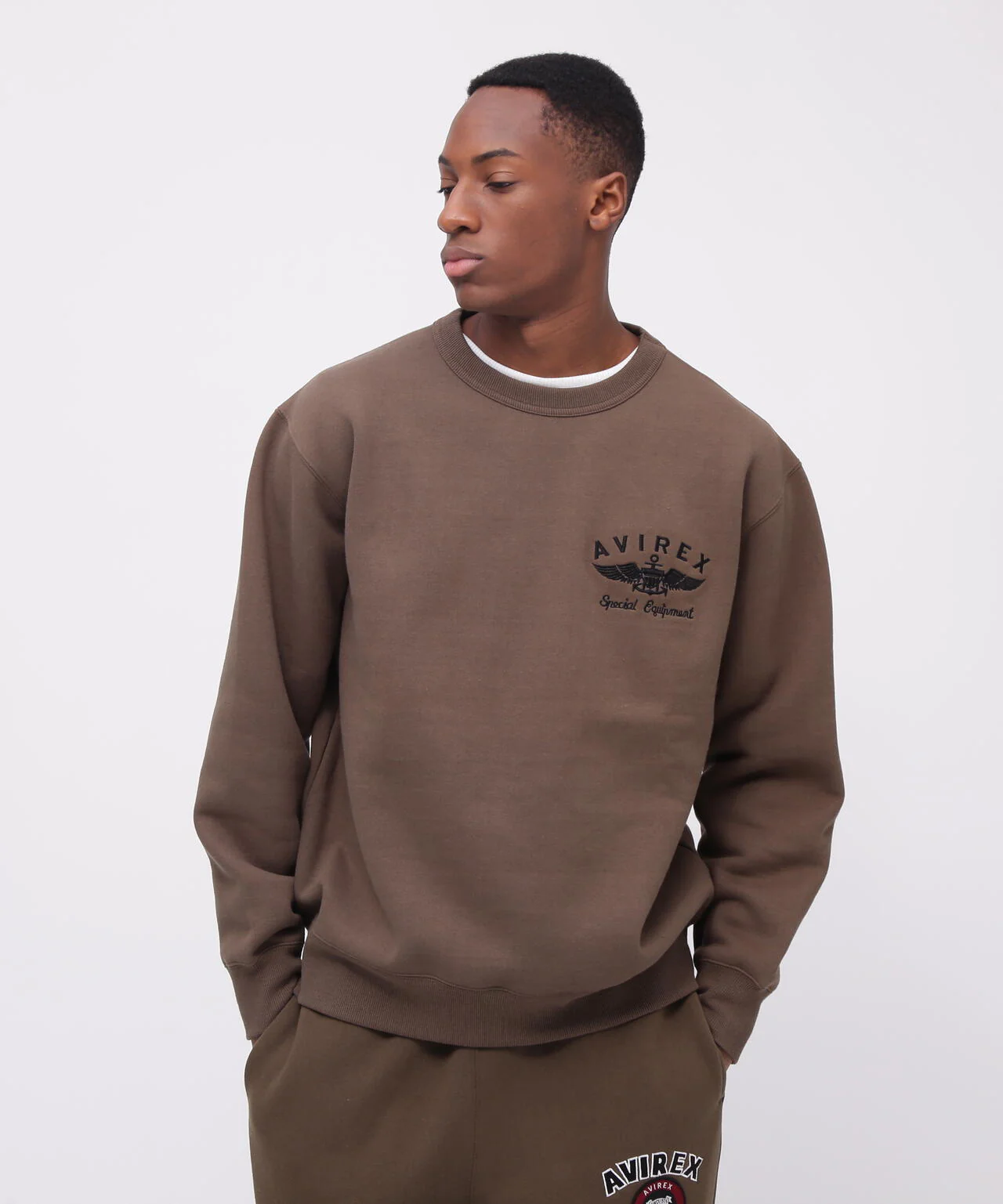 Product image 63