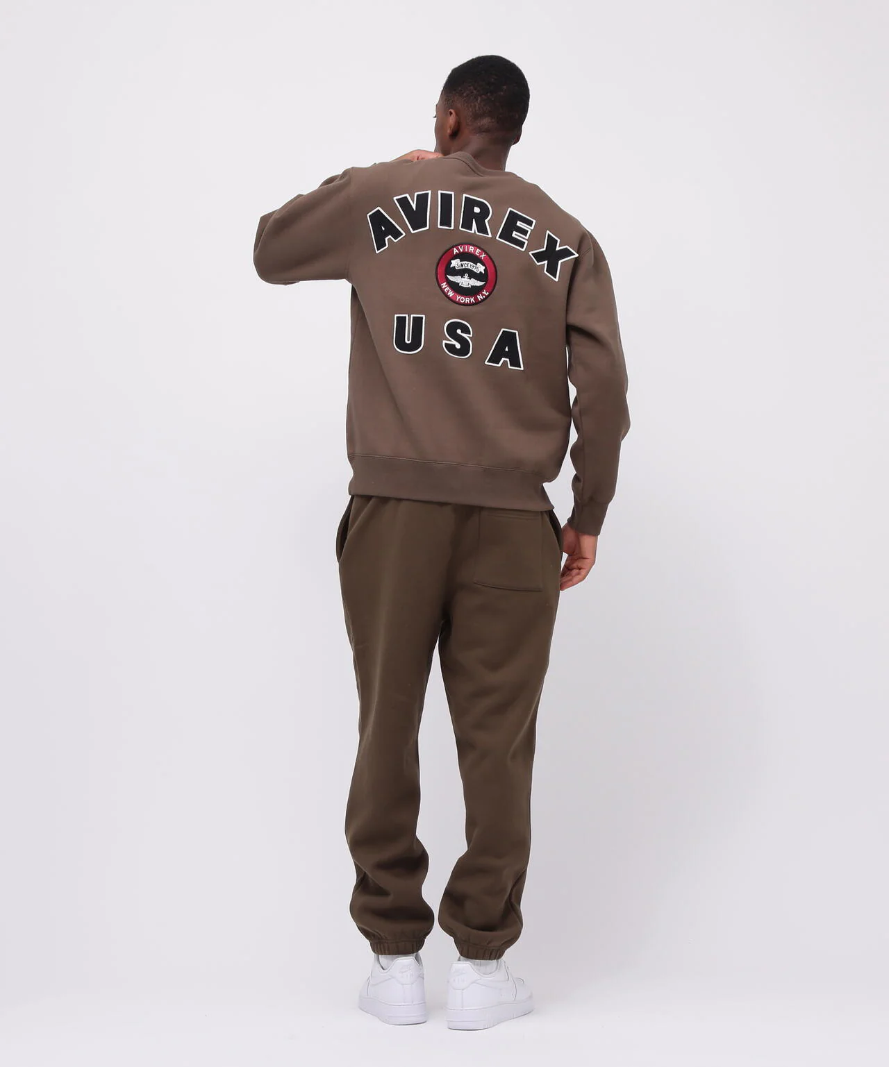Product image 64