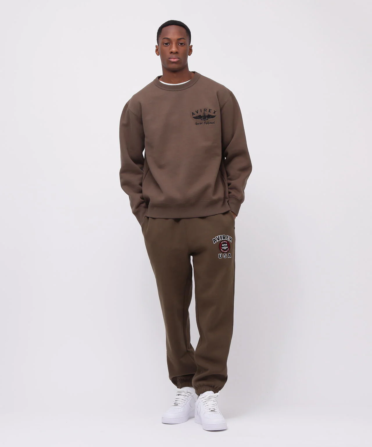Product image 65